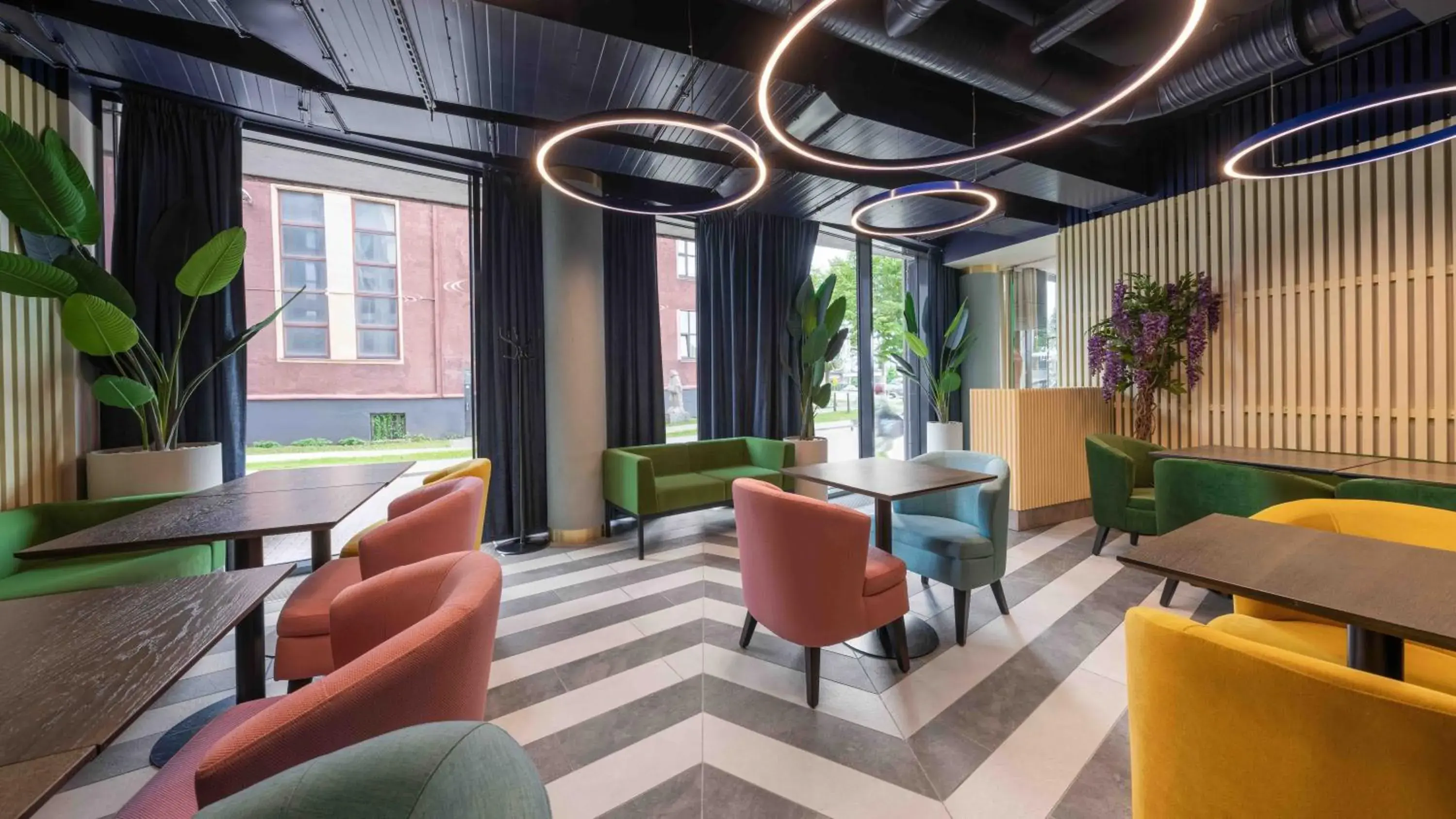 Restaurant/places to eat in Wellton Riverside SPA Hotel Restaurant/places to eat in Wellton Riverside SPA Hotel