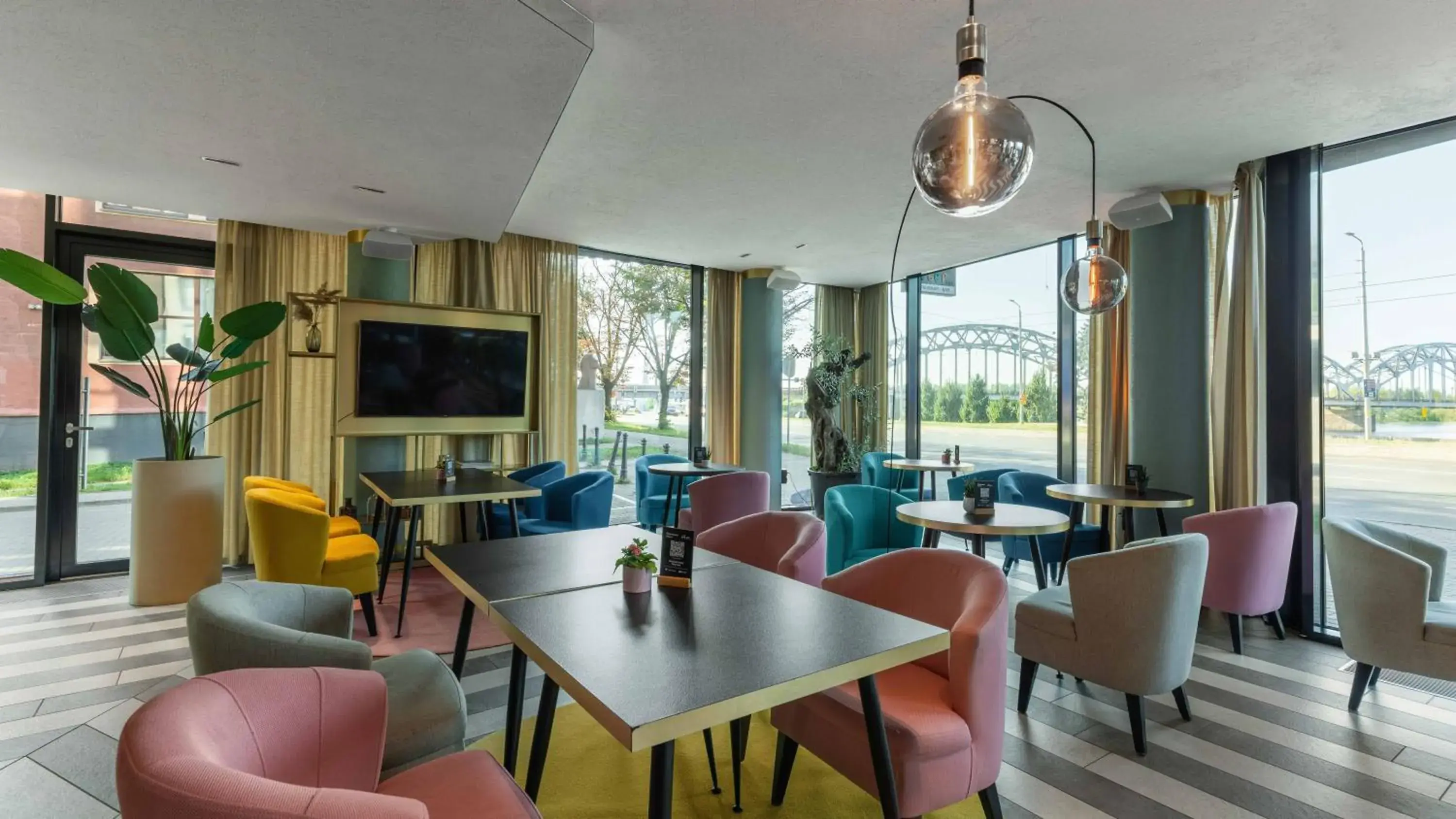 Restaurant/places to eat in Wellton Riverside SPA Hotel Restaurant/places to eat in Wellton Riverside SPA Hotel