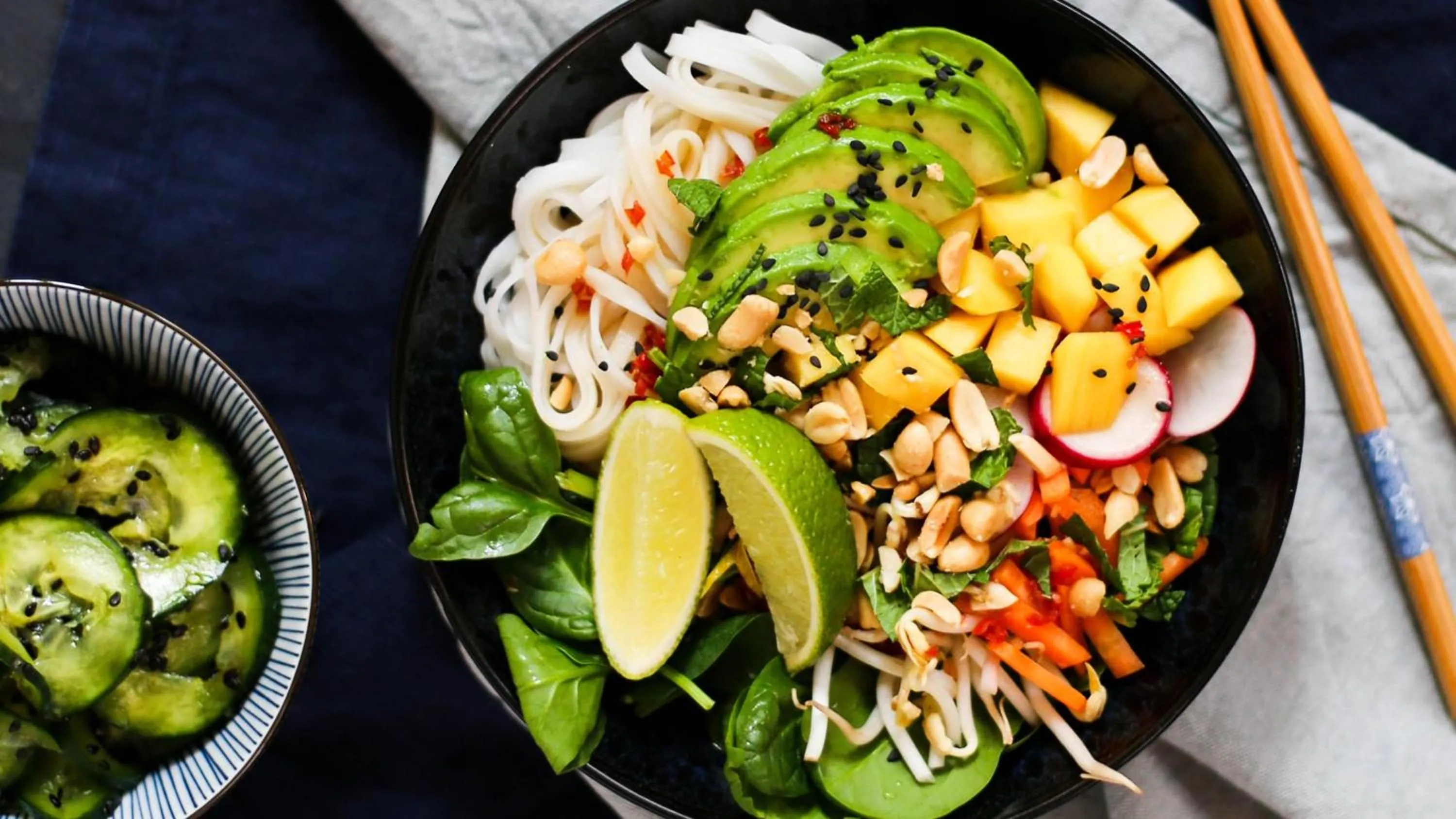 Restaurant/places to eat in Holiday Inn Cochin by IHG