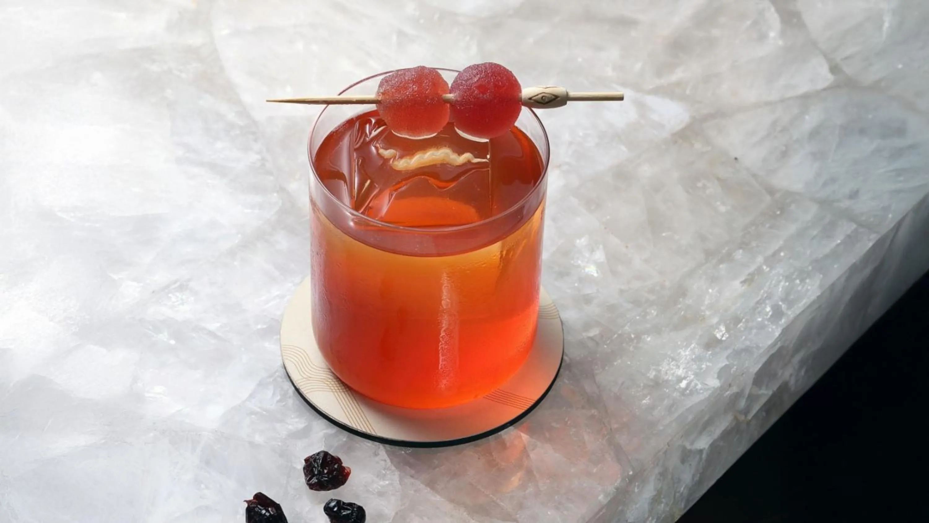 Photo of the whole room in Holiday Inn Cochin by IHG