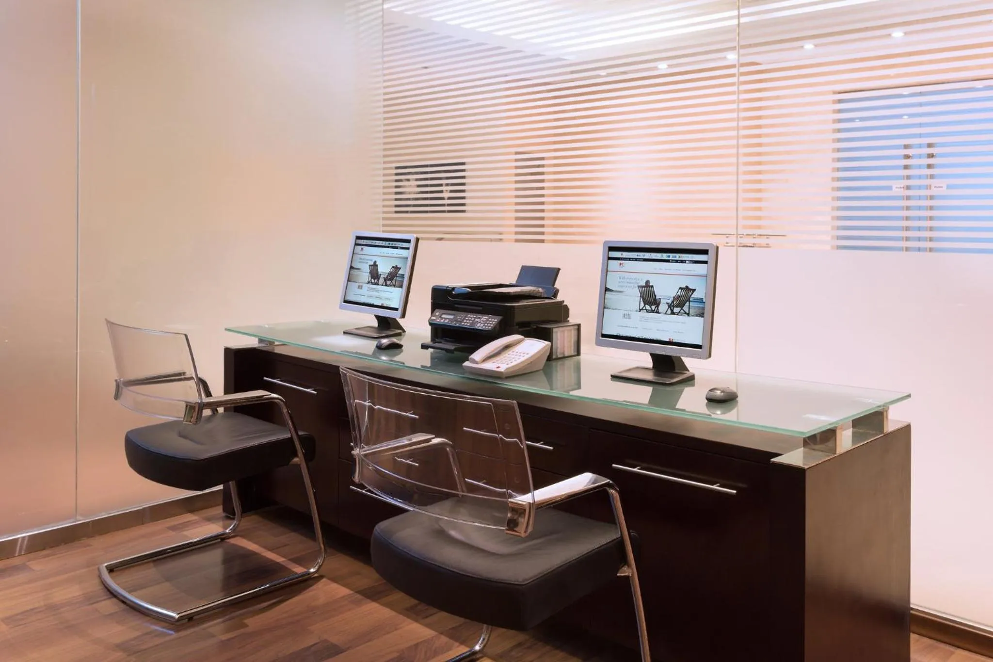 Other in Holiday Inn Cochin by IHG