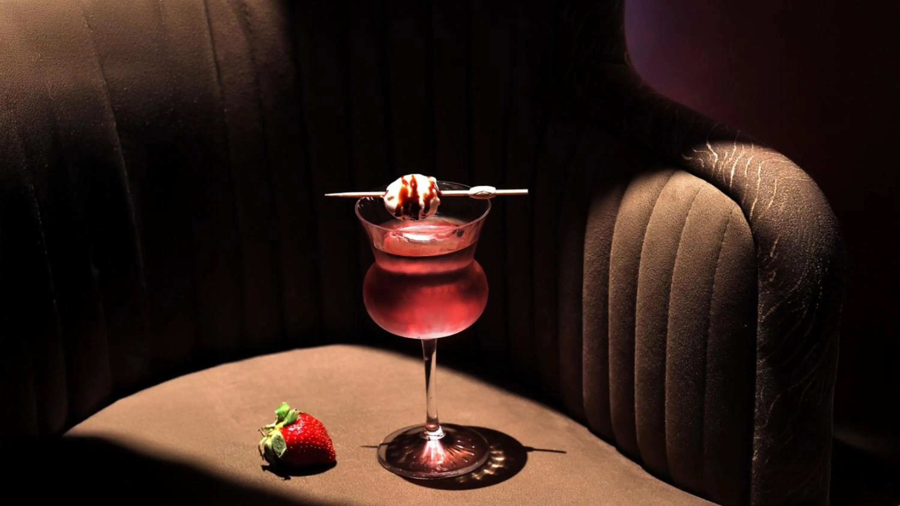 Photo of the whole room in Holiday Inn Cochin by IHG