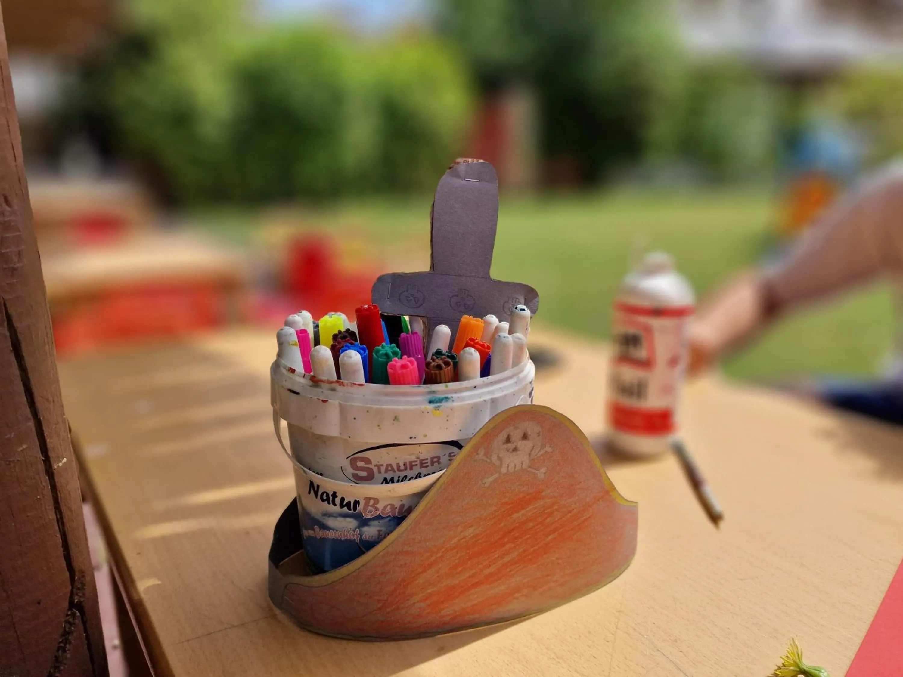 Activities in Apollonia Beach Resort & Spa