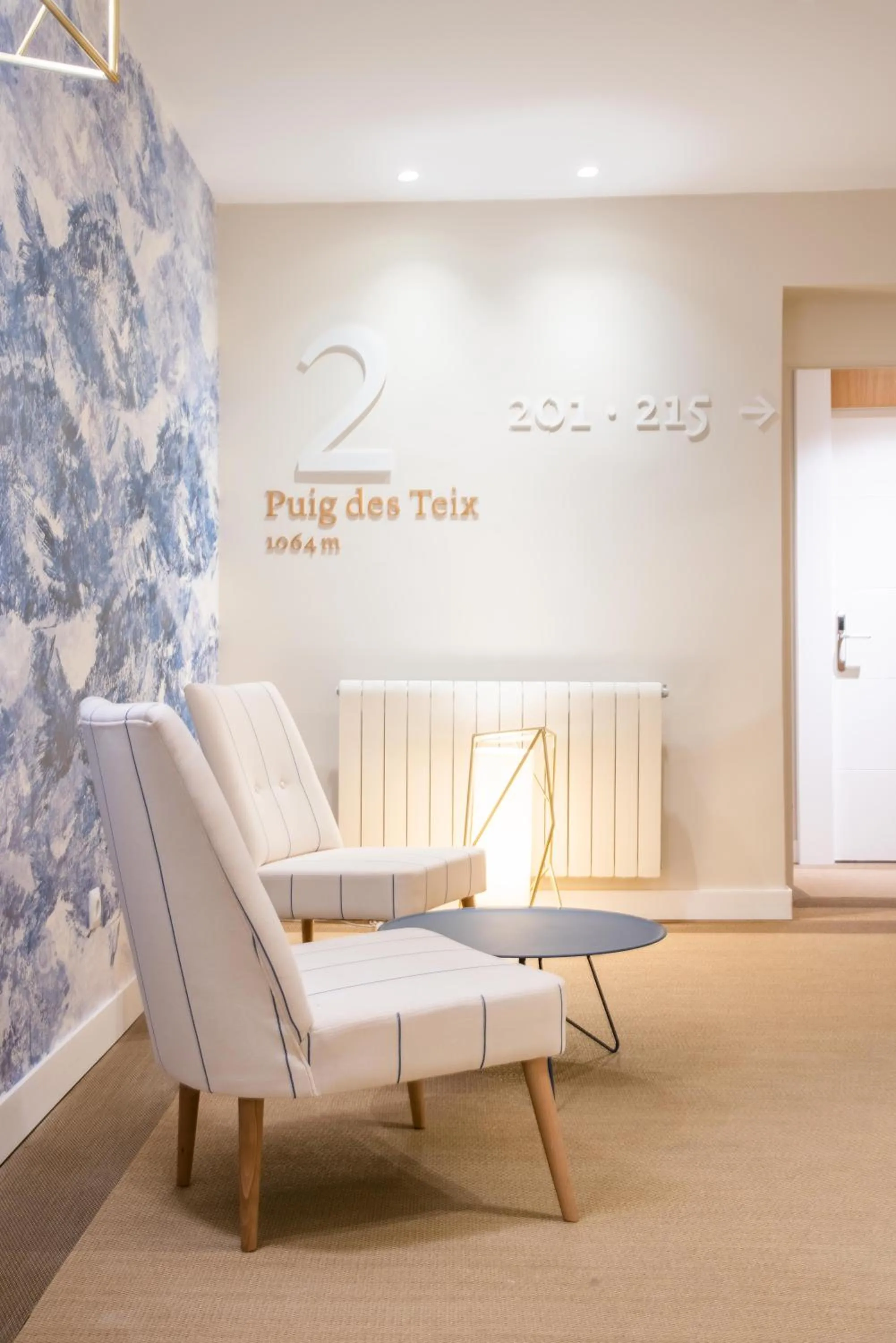 Other in Hotel Eden Soller