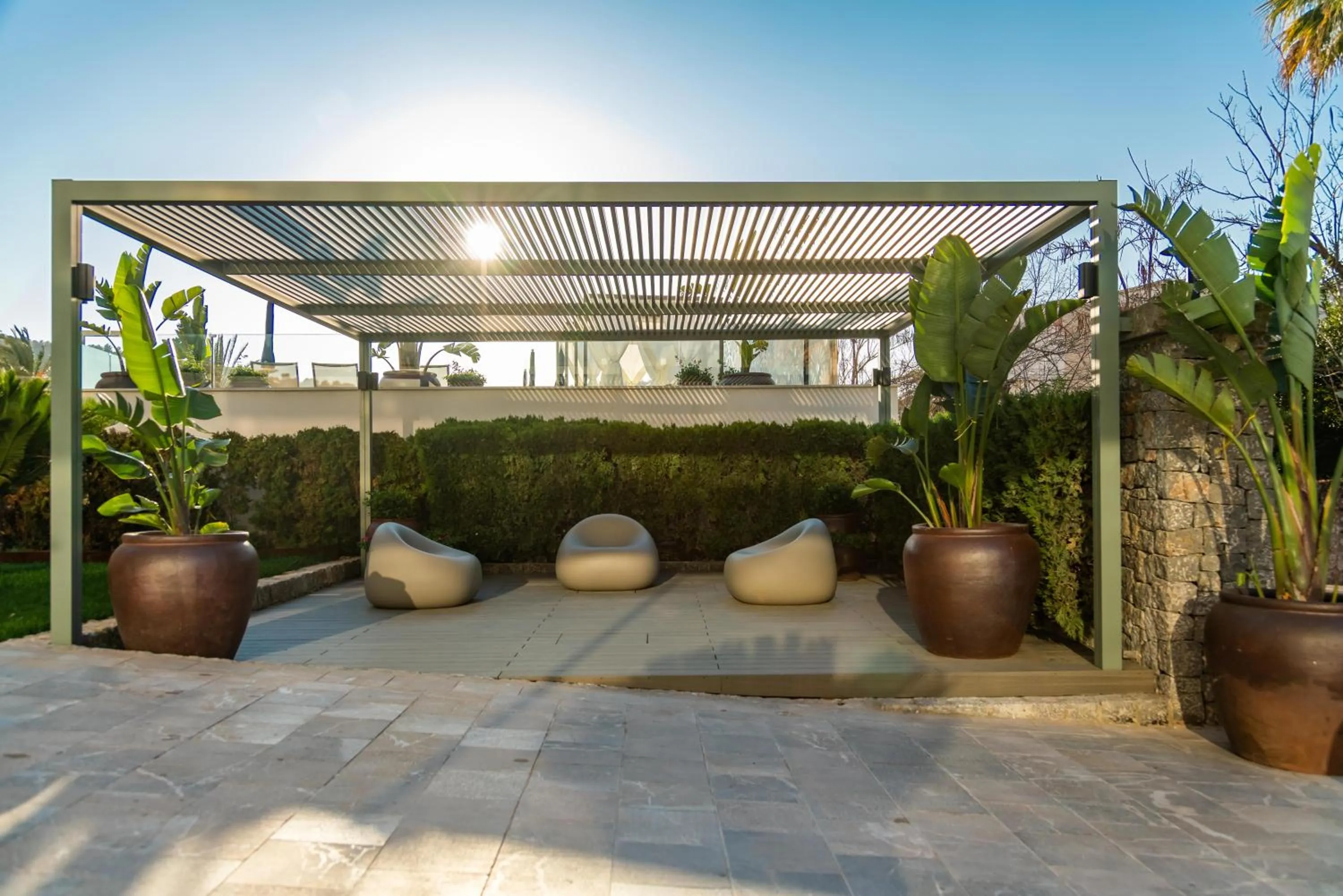 Other in Hotel Eden Soller