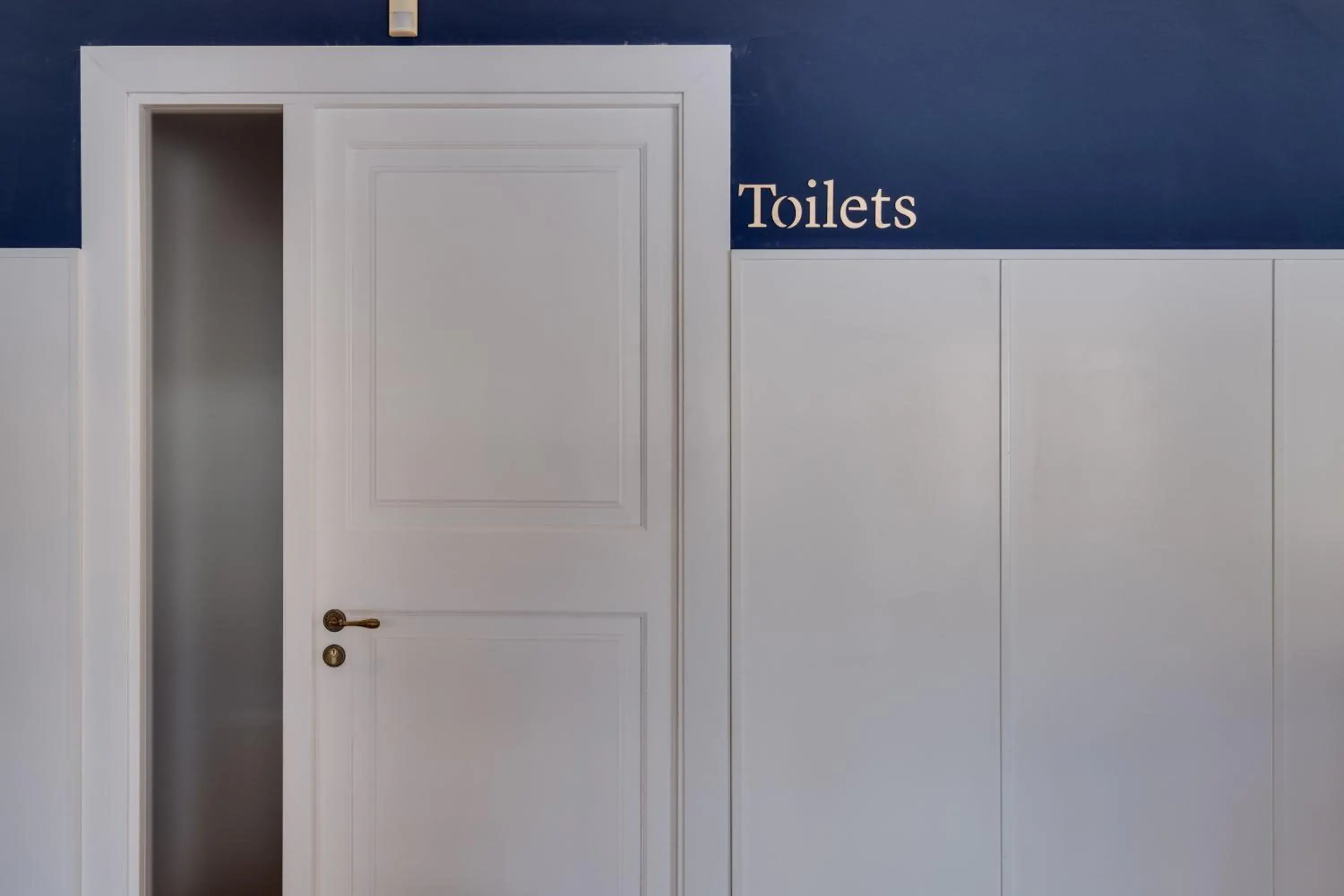 Lounge or bar in Hotel Eden Soller Lounge or bar in Hotel Eden Soller