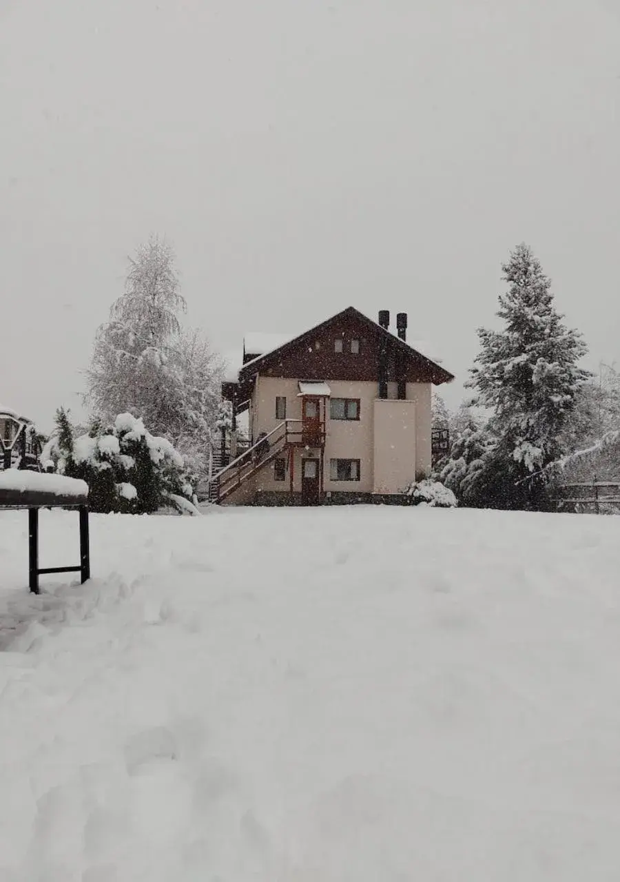 Apartment - Split Level in Punto Bariloche Apartment - Split Level in Punto Bariloche