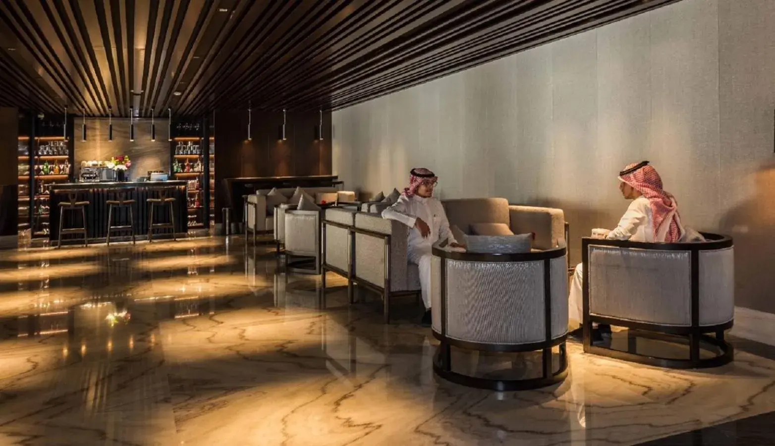 Restaurant/places to eat in Braira Al Dammam Restaurant/places to eat in Braira Al Dammam