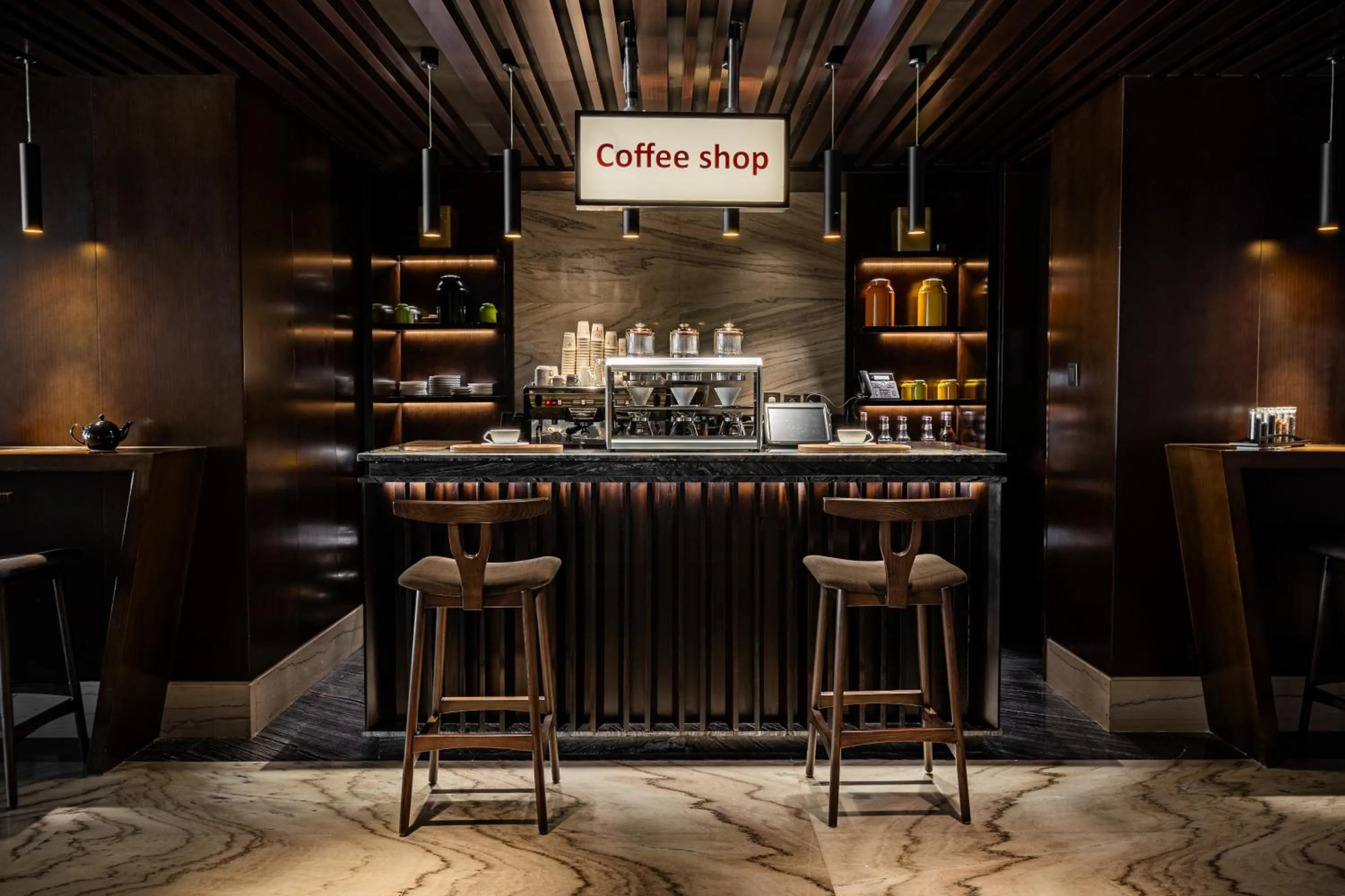 Drinks in Braira Al Dammam