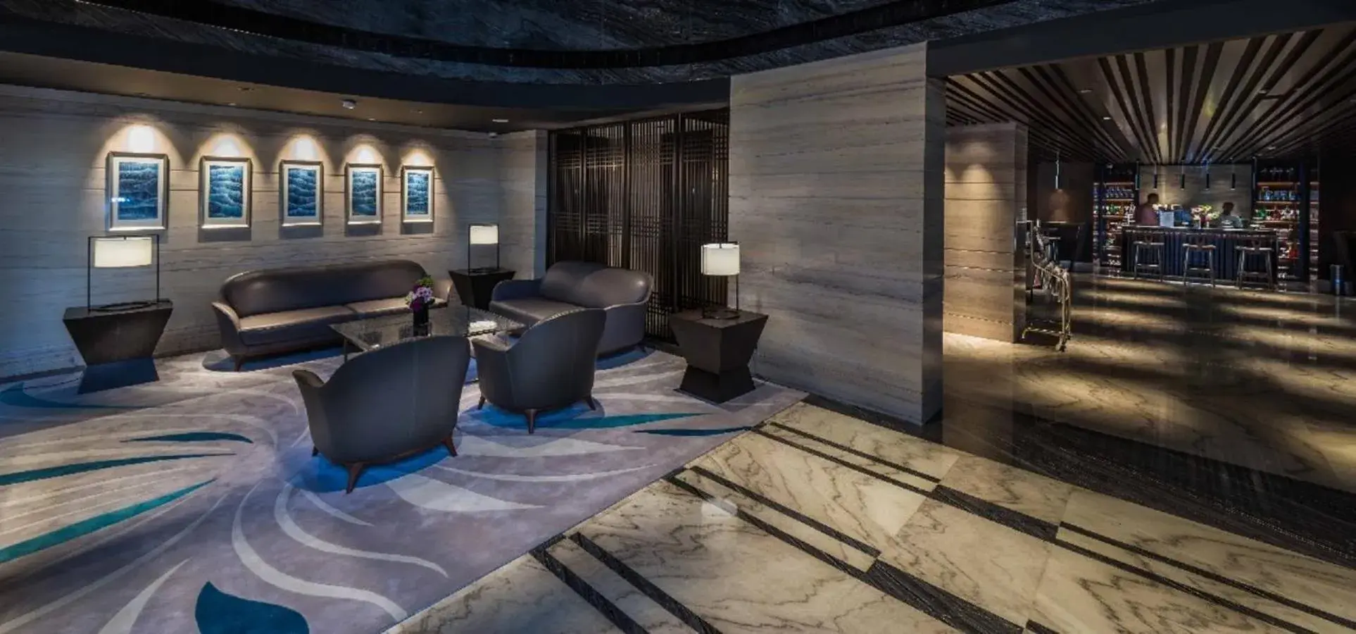 Restaurant/places to eat in Braira Al Dammam Restaurant/places to eat in Braira Al Dammam