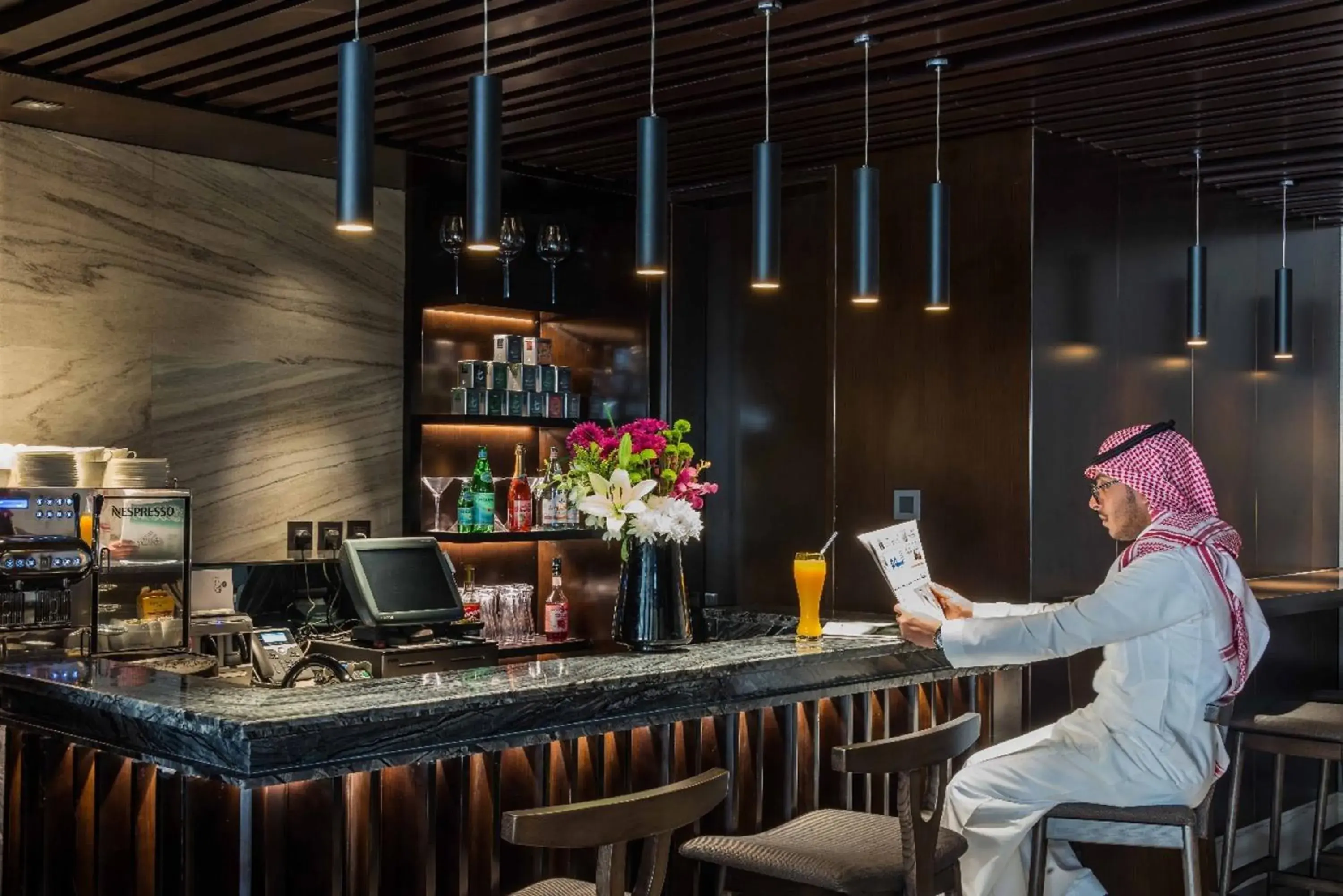 Restaurant/places to eat in Braira Al Dammam Restaurant/places to eat in Braira Al Dammam