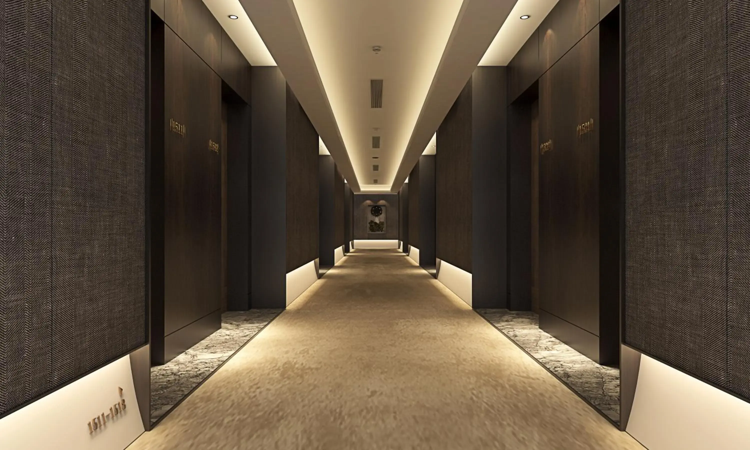 Property building in Braira Al Dammam Property building in Braira Al Dammam