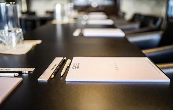 salinenparc Design Budget Hotel