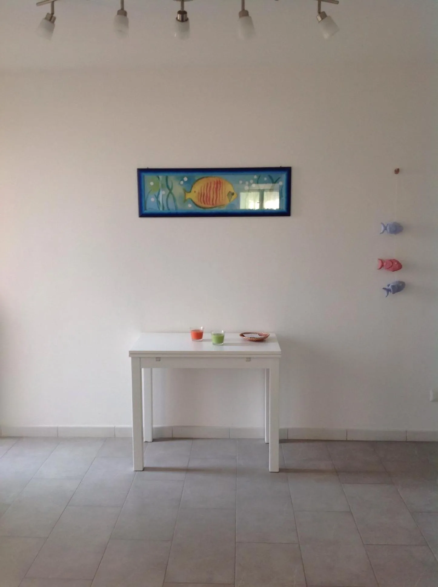 Bed & Breakfast La Volpe e L'Uva