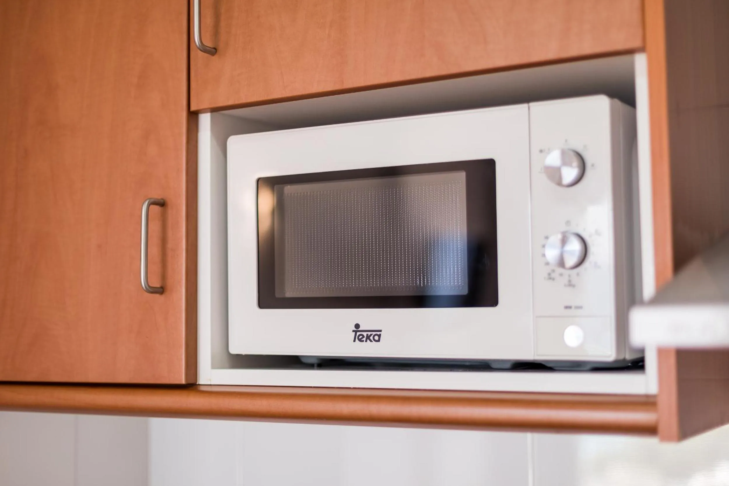 Bossa Bay - MC Apartments Ibiza