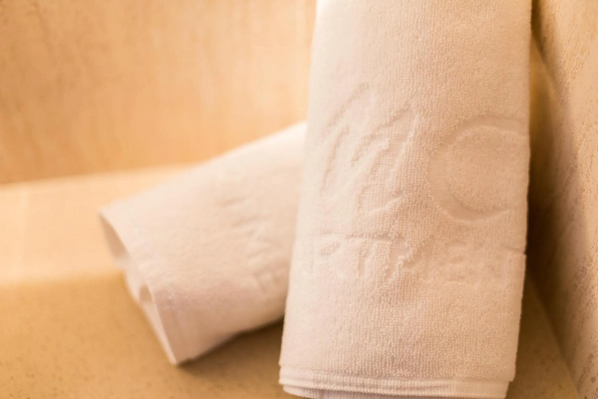 Bed in Bossa Bay - MC Apartments Ibiza