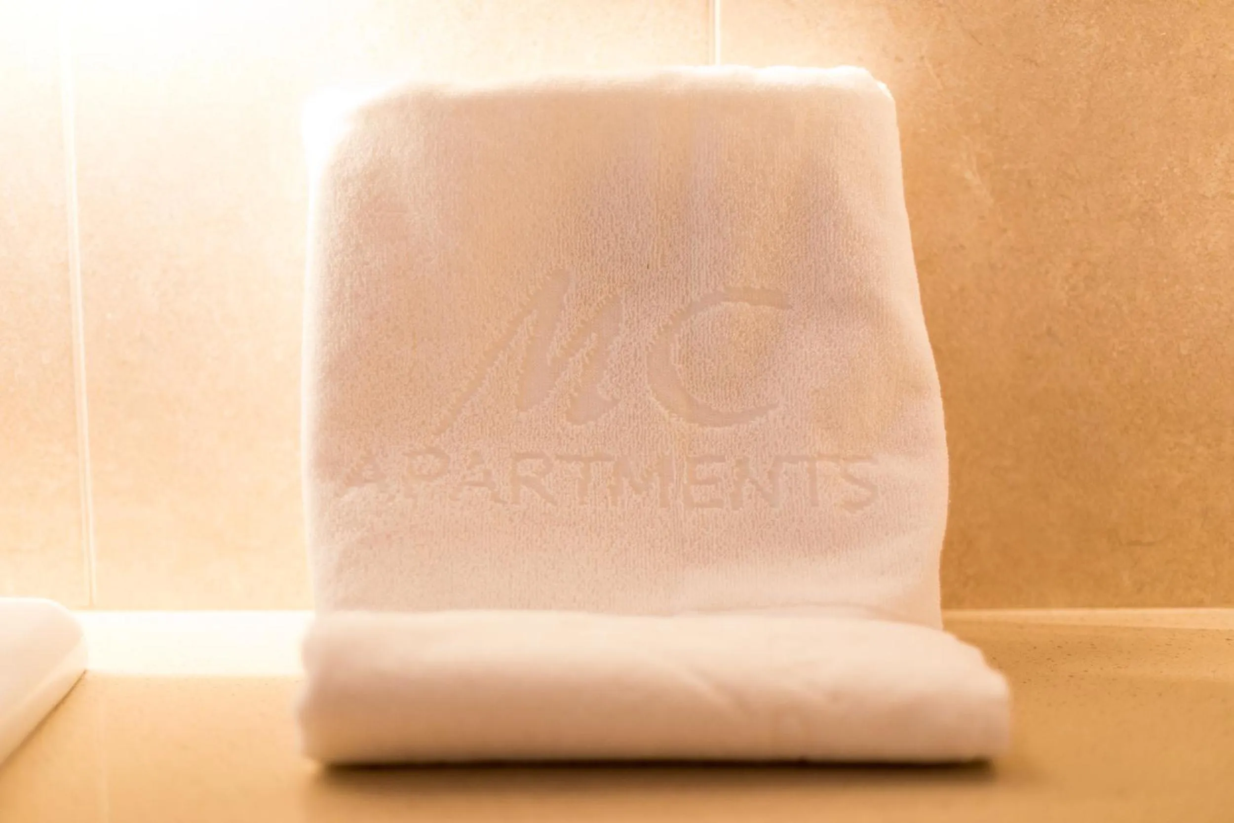 Apartamentos Avenida - MC Apartamentos Ibiza