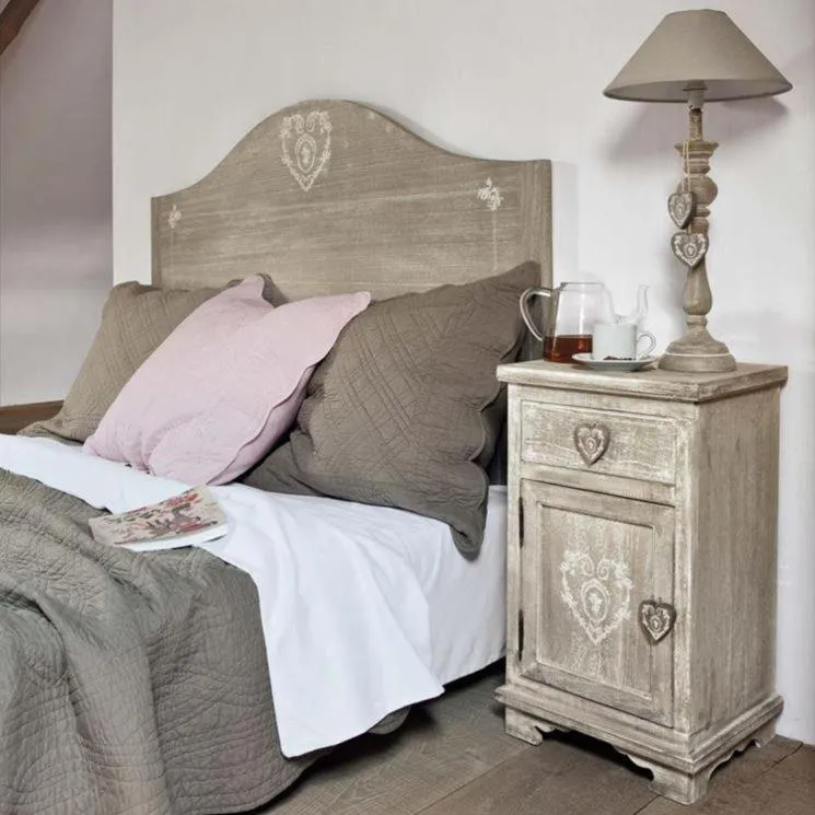 Bed in Abbazia dei Gesuiti