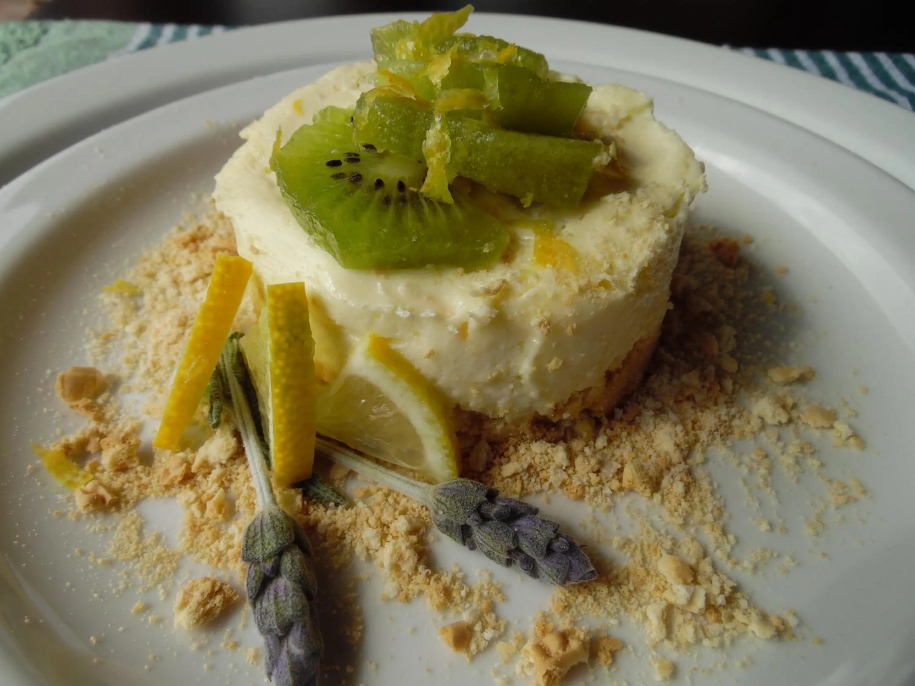 New Haven Guest House (Pty) Ltd