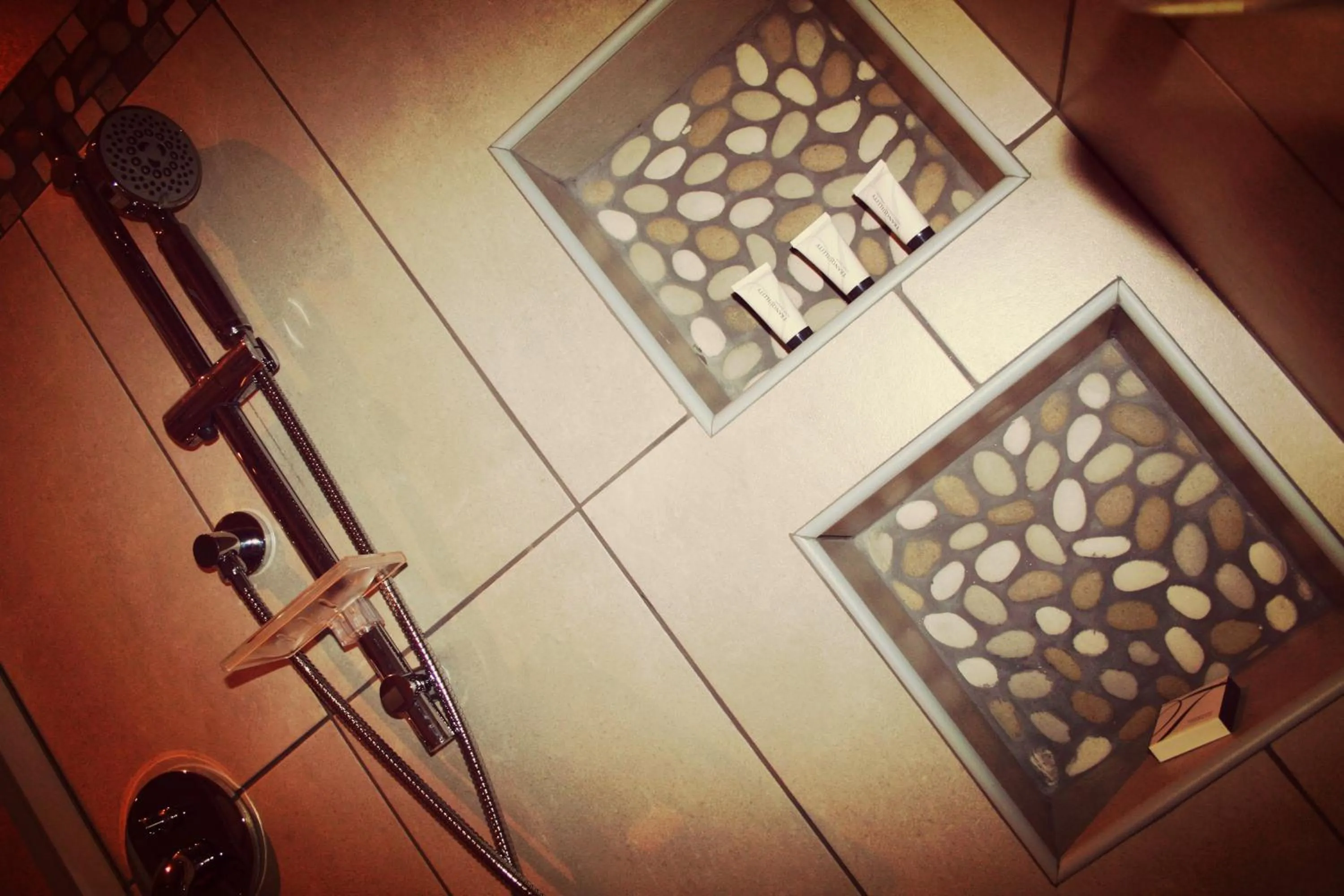 New Haven Guest House (Pty) Ltd