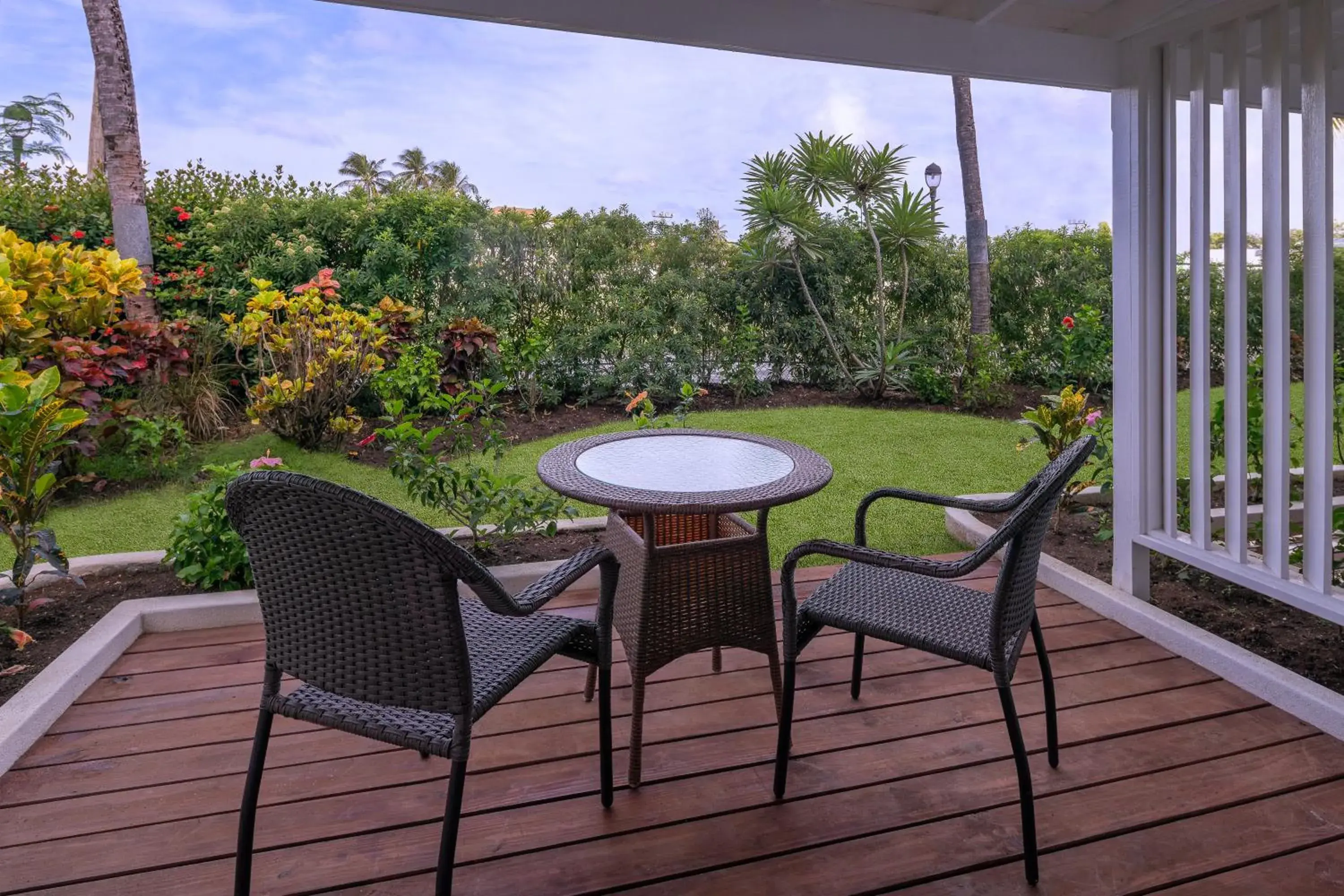 Time Out Hotel Time Out Hotel