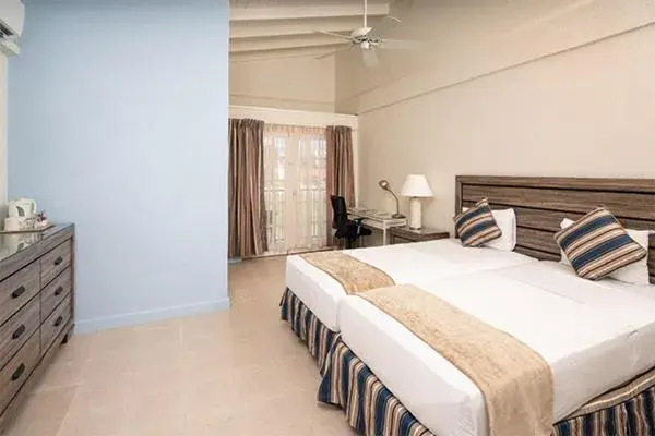 Standard Room - single occupancy in Time Out Hotel Standard Room - single occupancy in Time Out Hotel