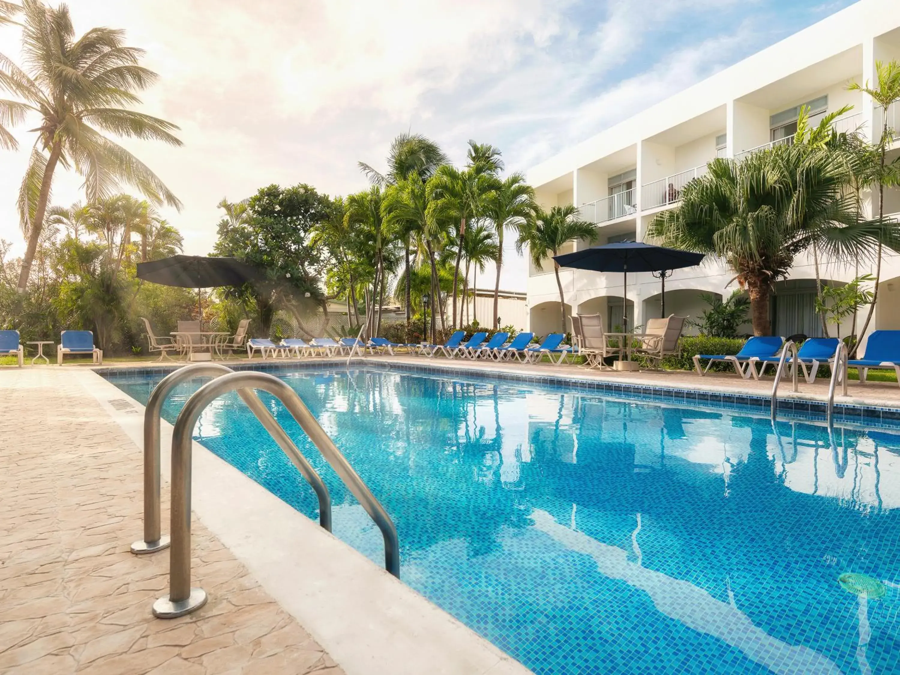 Time Out Hotel Time Out Hotel