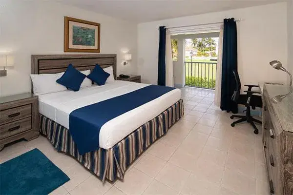 Superior King Room - single occupancy in Time Out Hotel Superior King Room - single occupancy in Time Out Hotel