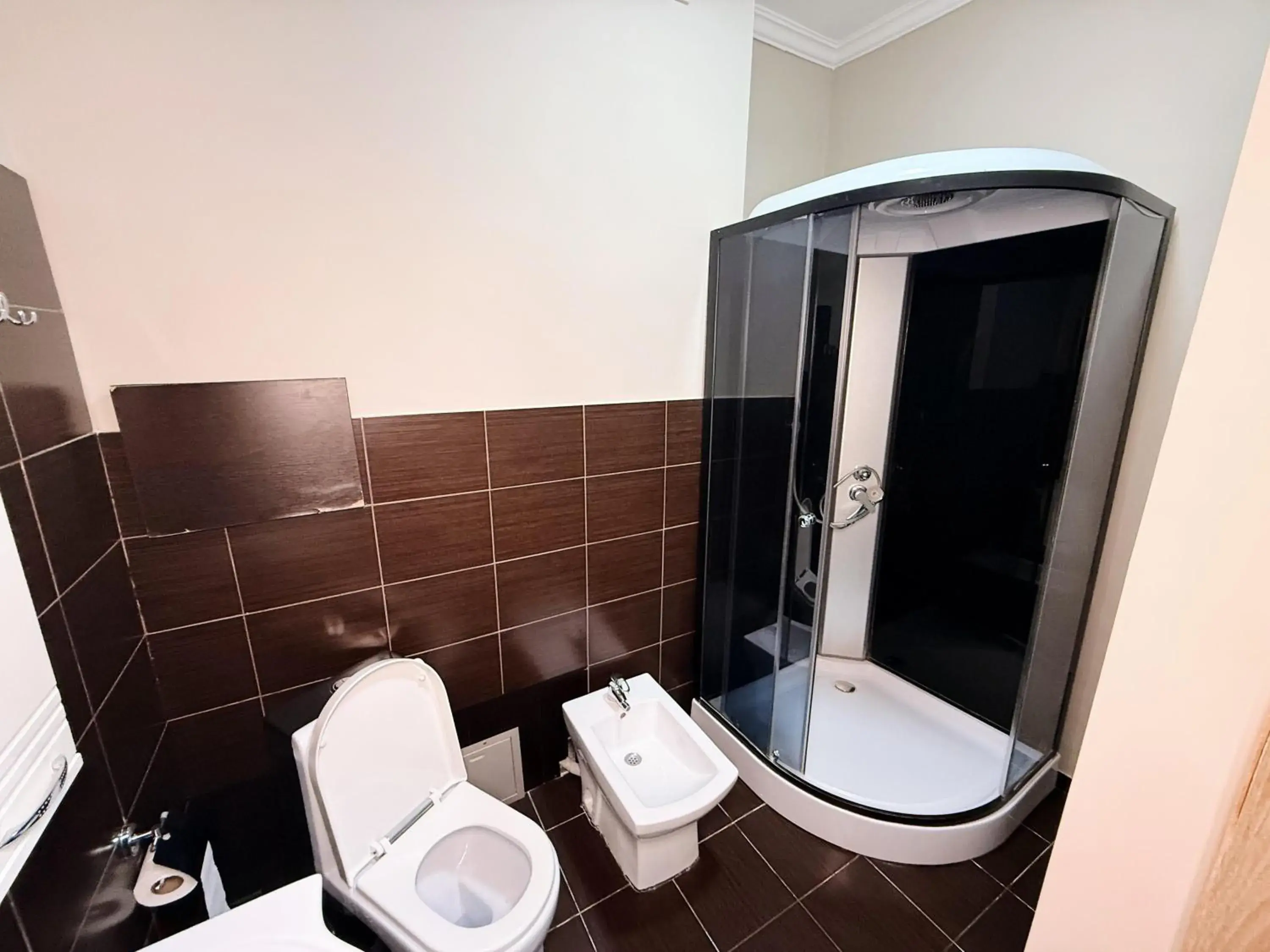 DeLuxe PLAZA DeLuxe PLAZA