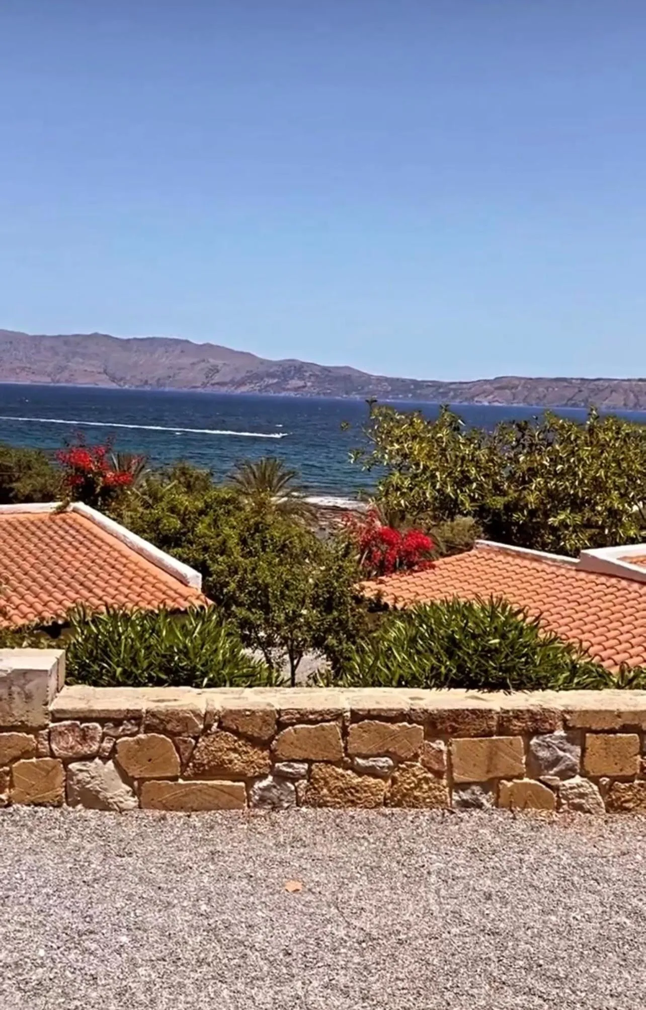 Property building in Villas Vista Del Mar