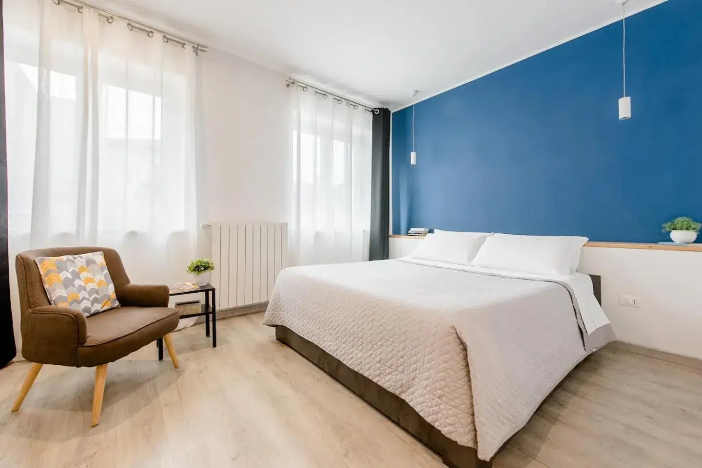 Locazione Turistica Dal Degan Locazione Turistica Dal Degan