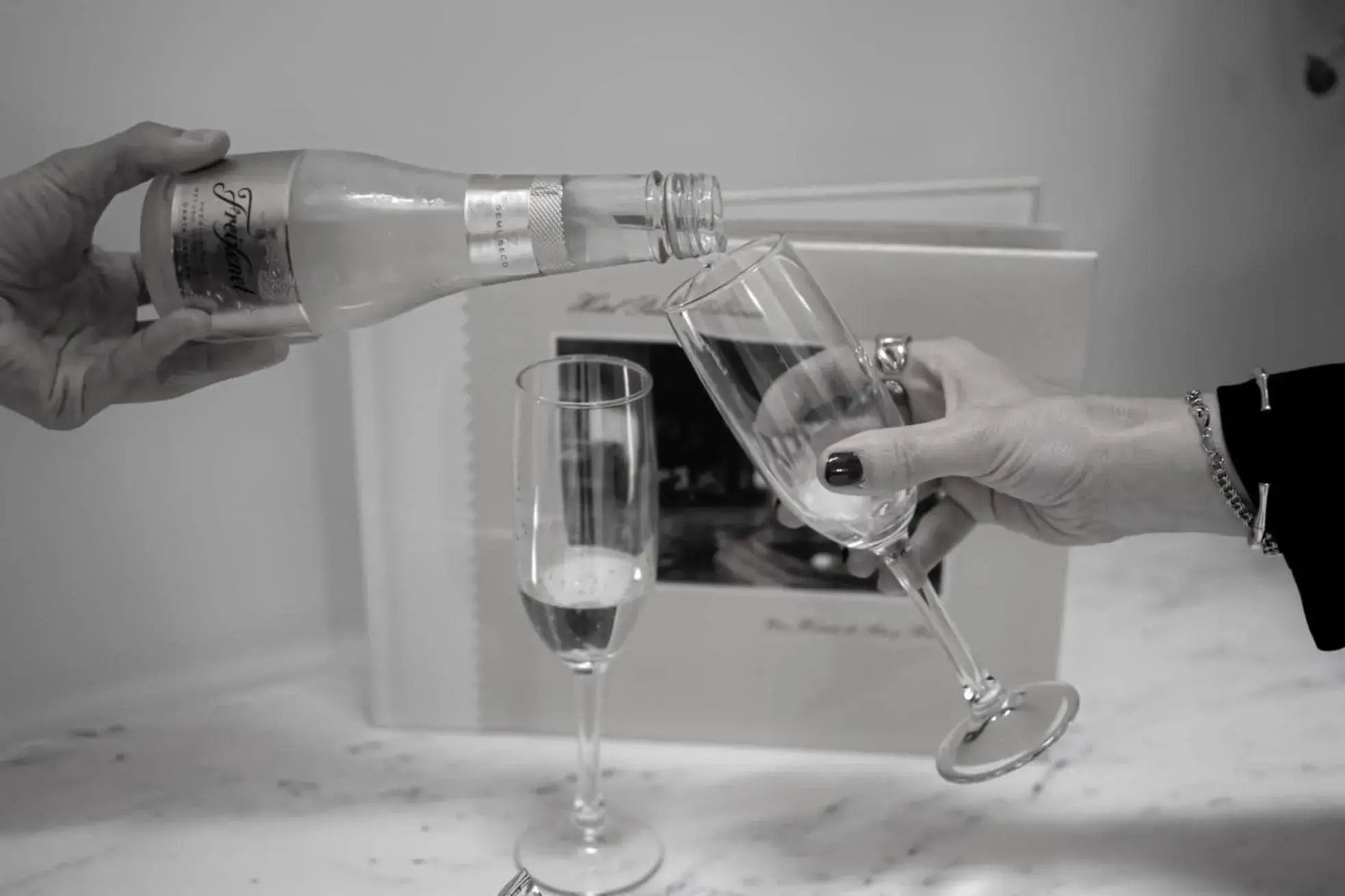 Lobby or reception in Hotel Palacio Alcázar Lobby or reception in Hotel Palacio Alcázar