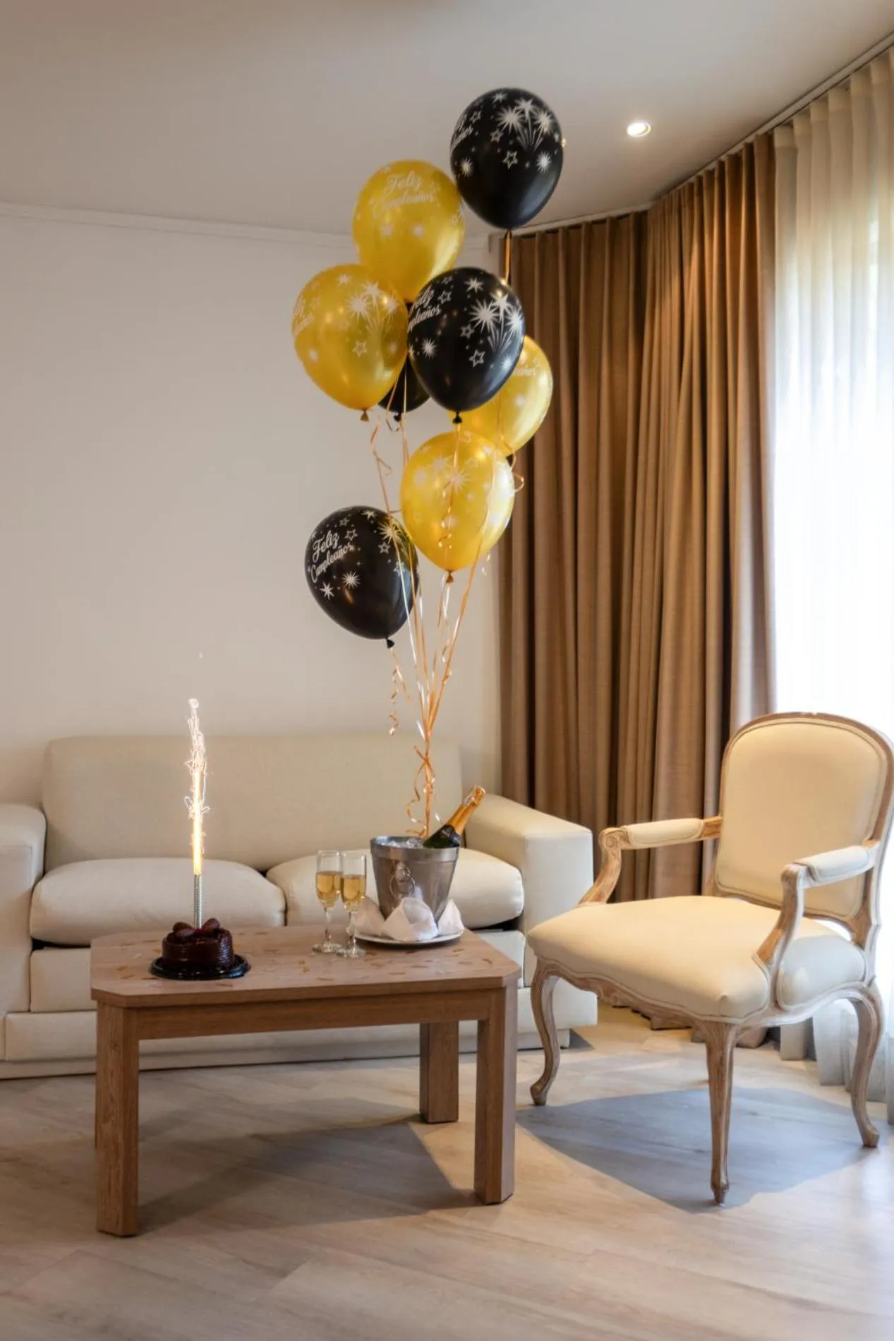 Hotel Dann Carlton Belfort Medellin