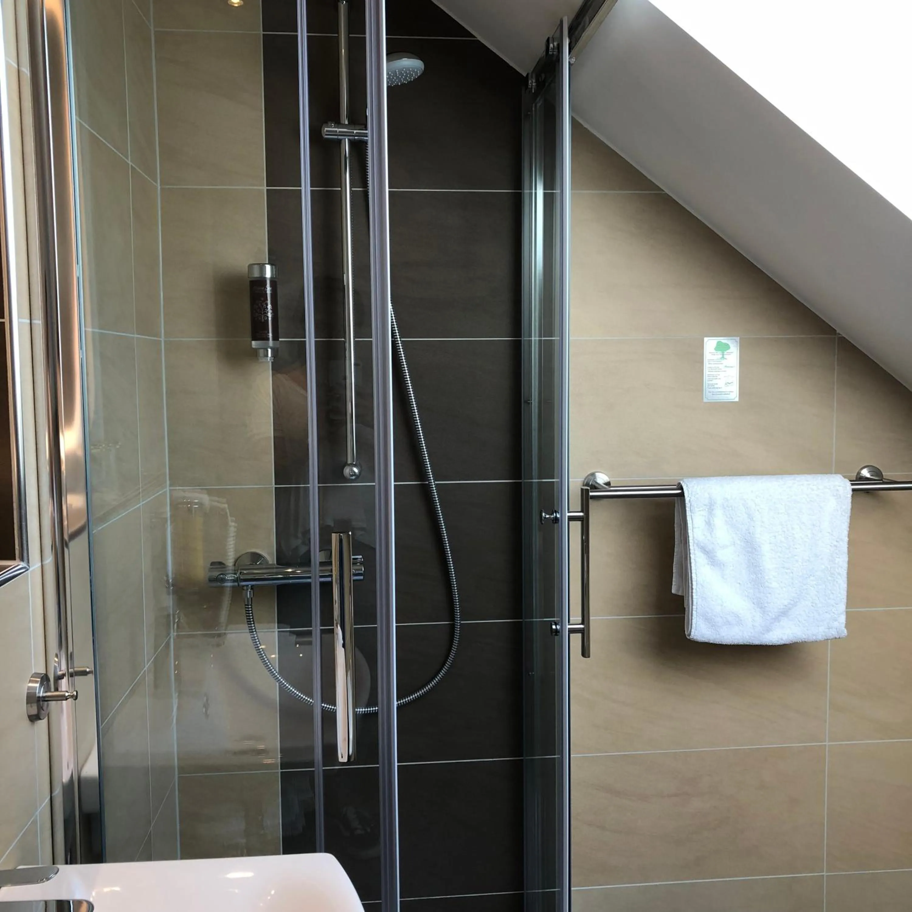 Hotel Select Suites & Aparts