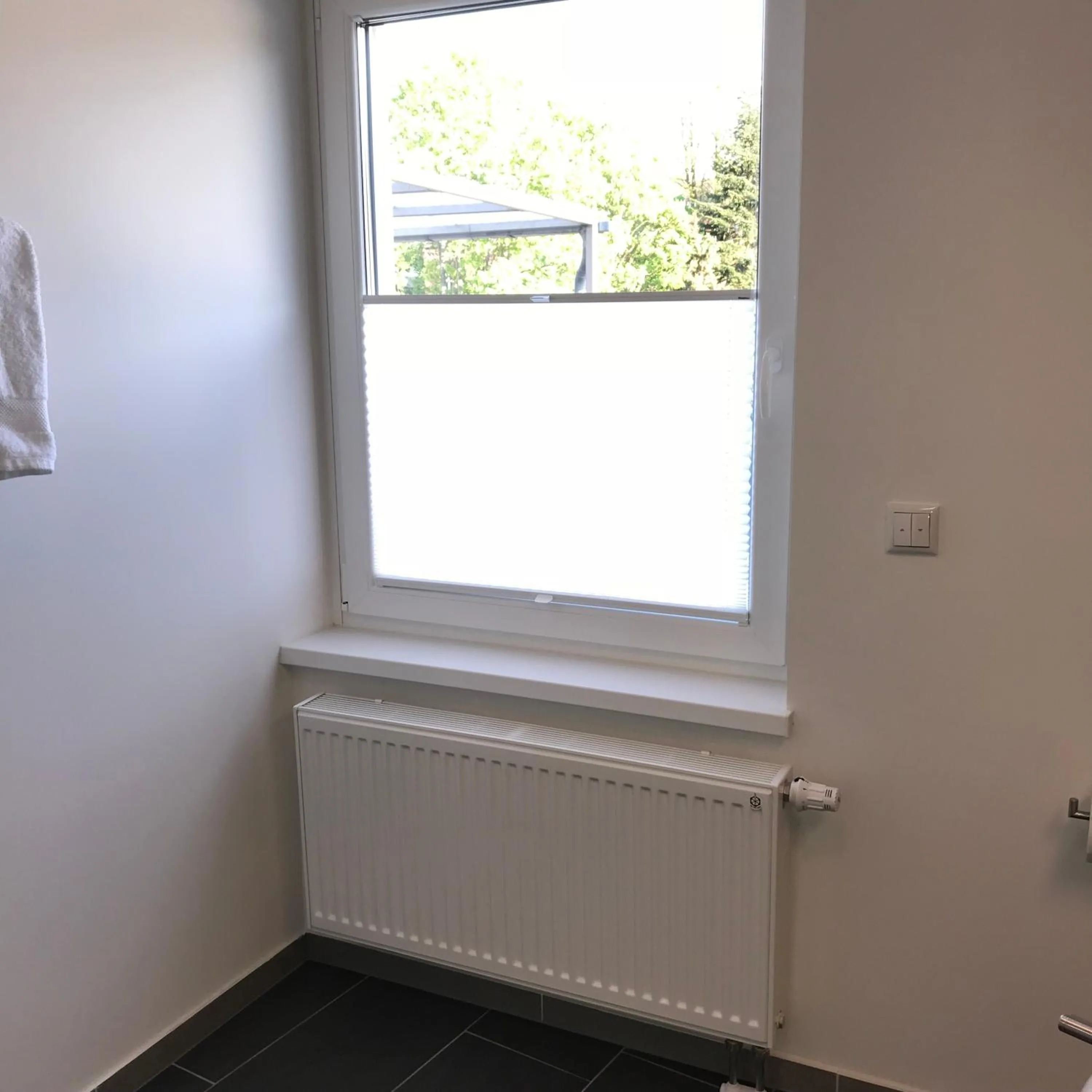 Hotel Select Suites & Aparts