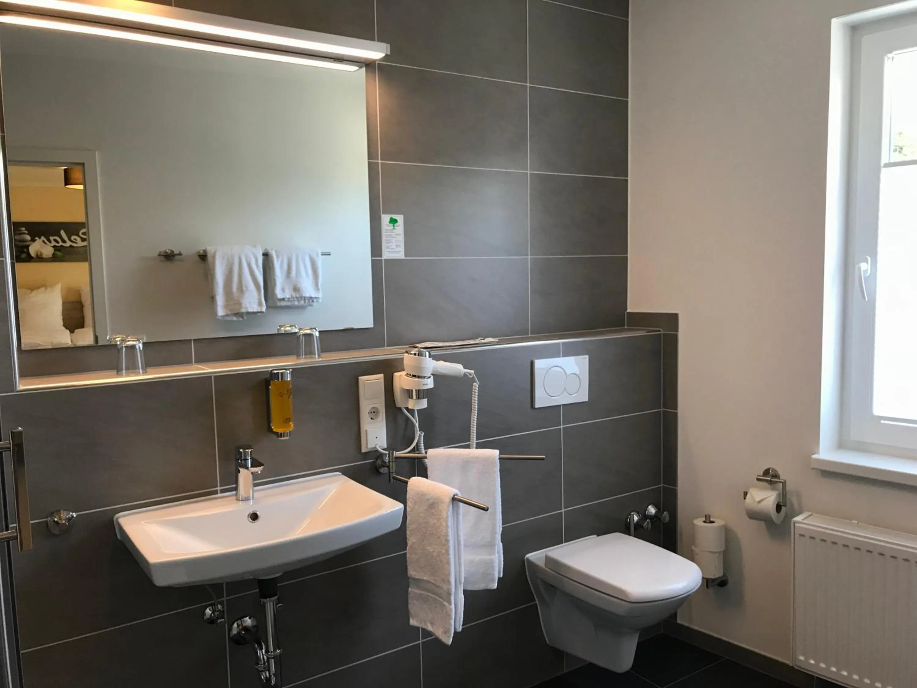 Hotel Select Suites & Aparts