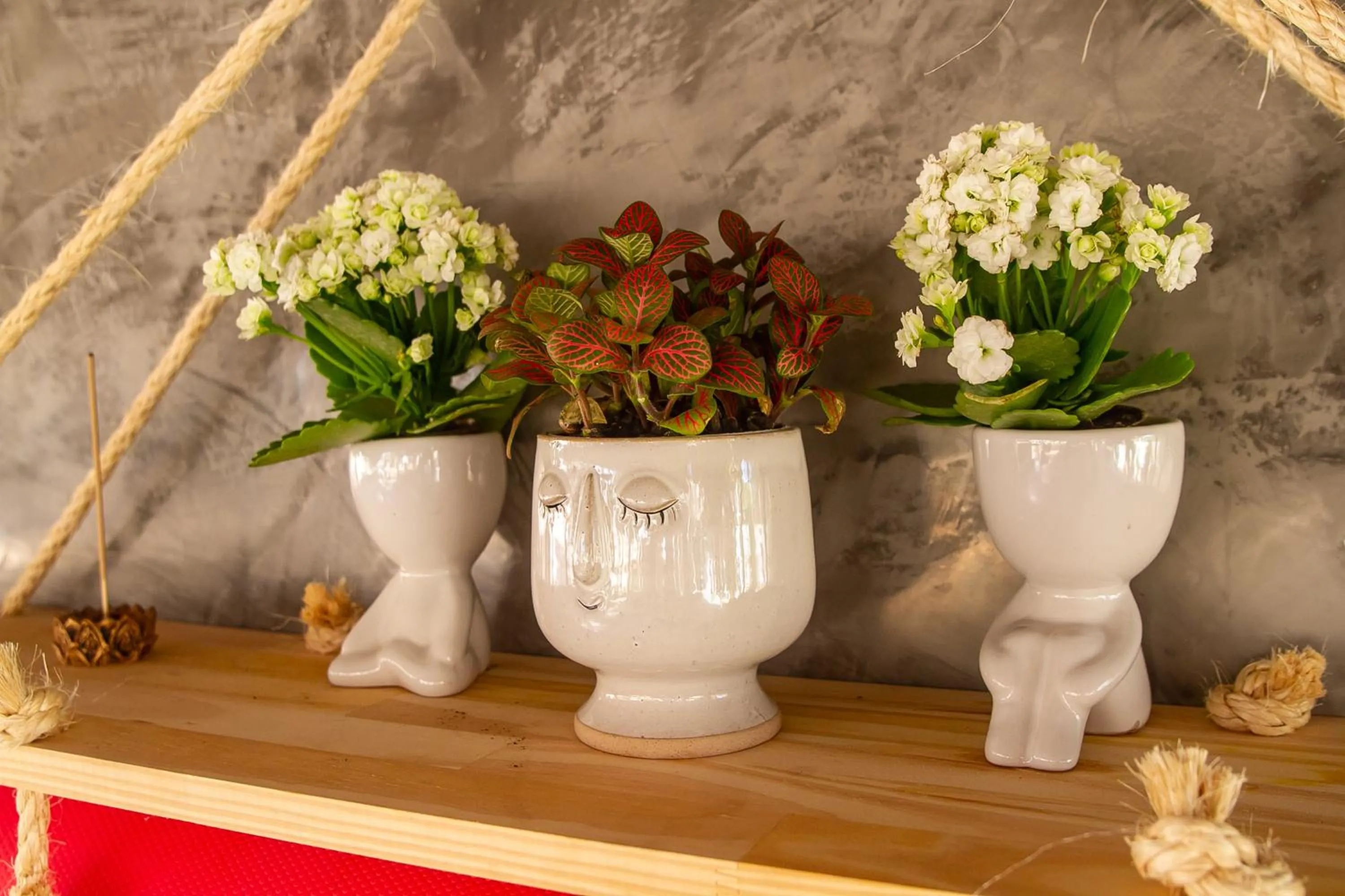 Spa and wellness centre/facilities in Amagali Pousada