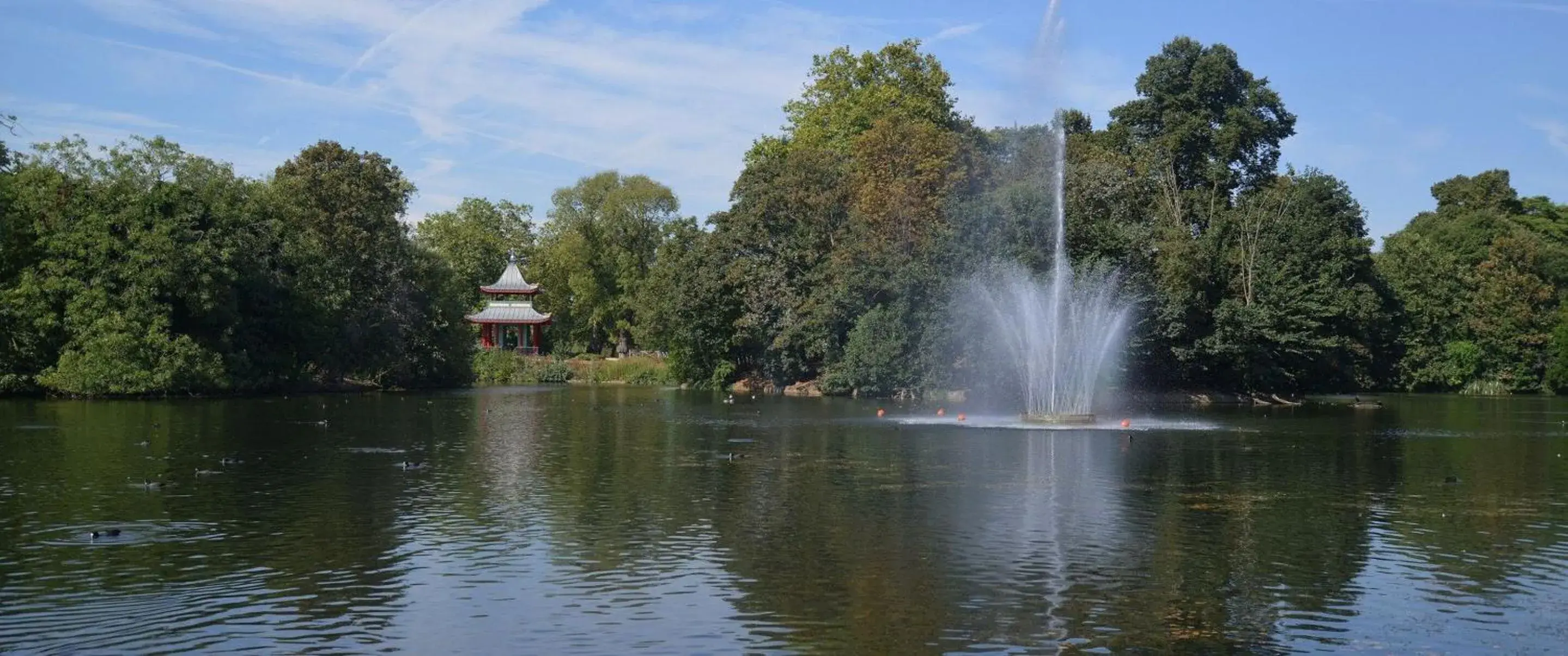 Nearby landmark in Studio 6 Suites Perry, GA Nearby landmark in Studio 6 Suites Perry, GA