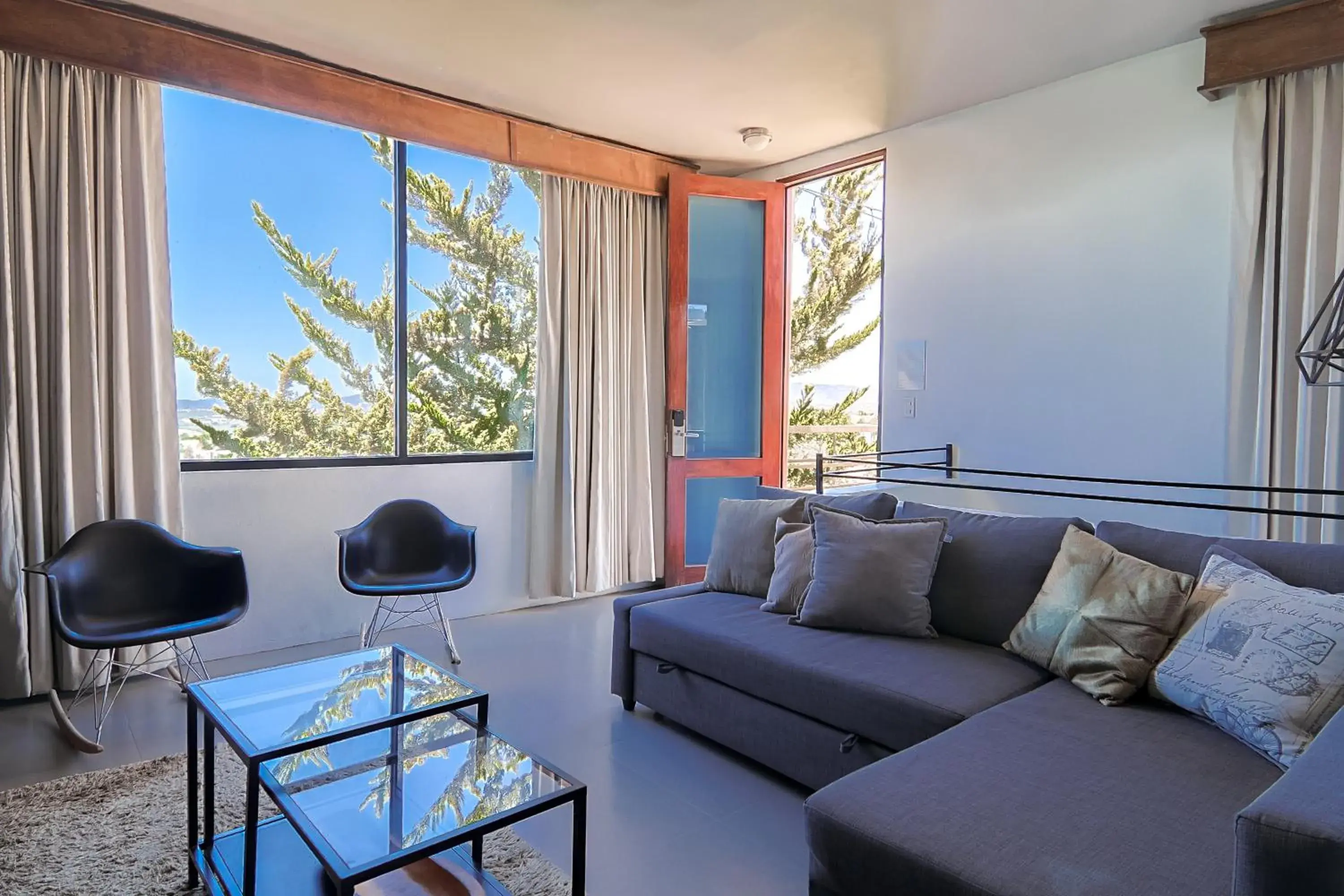 Superior Villa in Maglen Resort Superior Villa in Maglen Resort