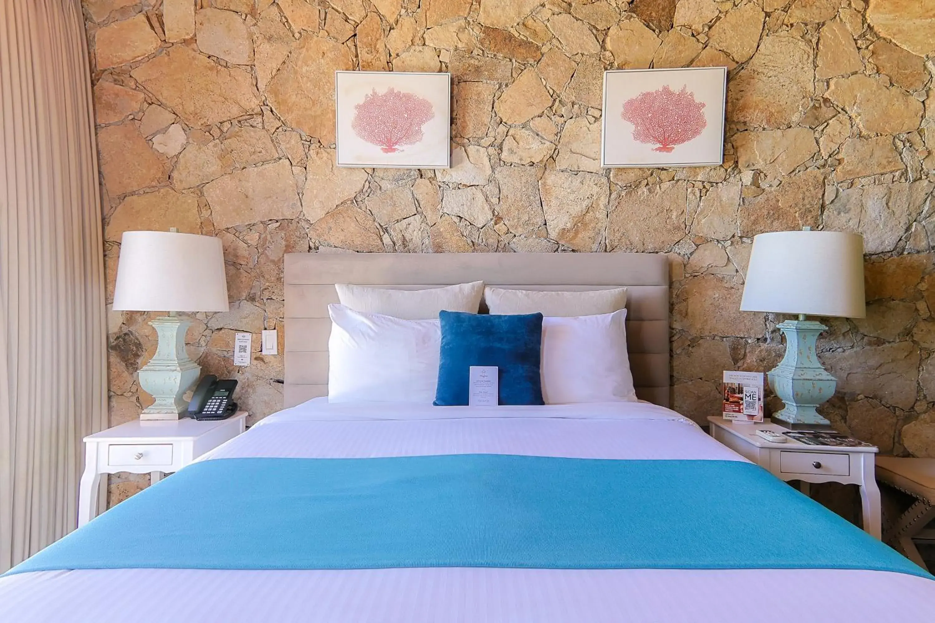 Villa Standard in Maglen Resort Villa Standard in Maglen Resort