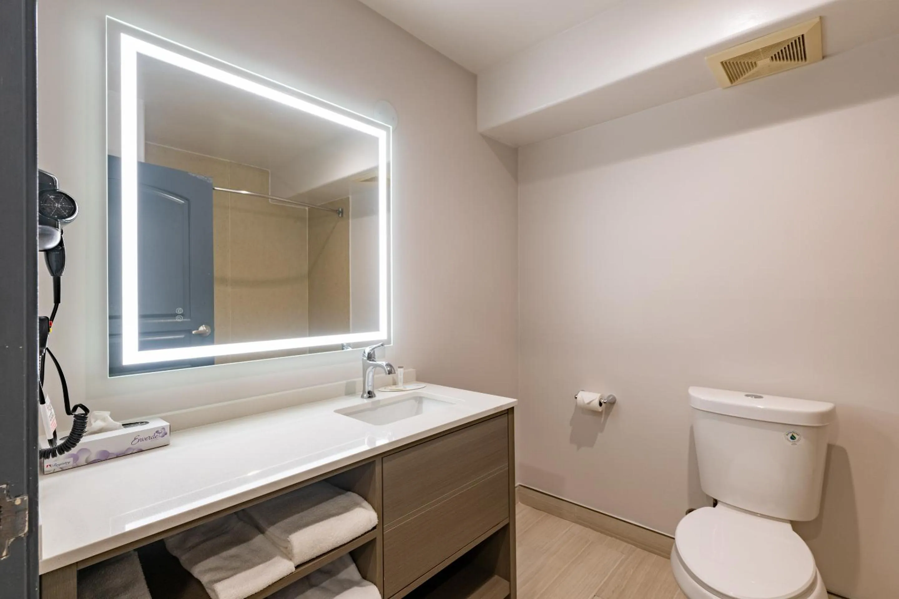 Torrance Inn LAX Airport Area