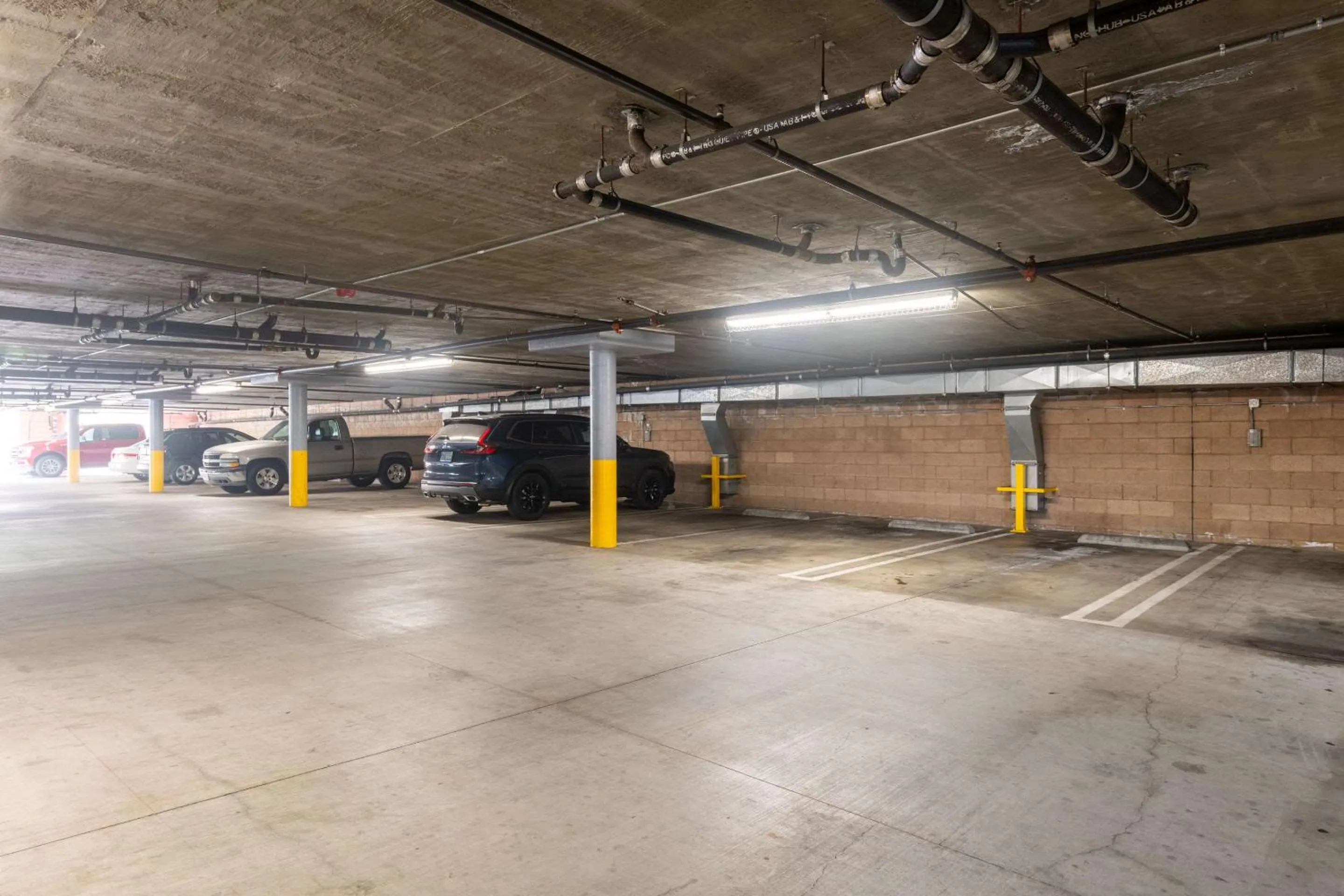 Other in Torrance Inn LAX Airport Area