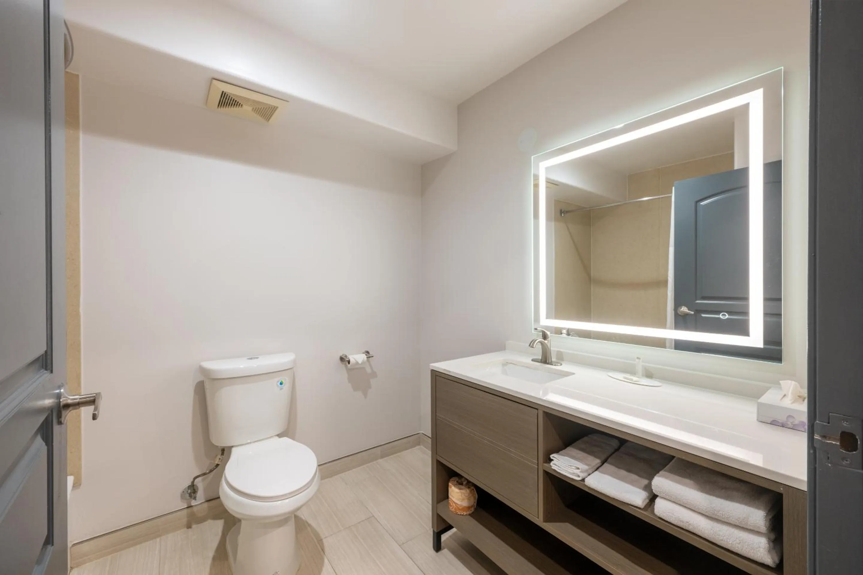 Torrance Inn LAX Airport Area