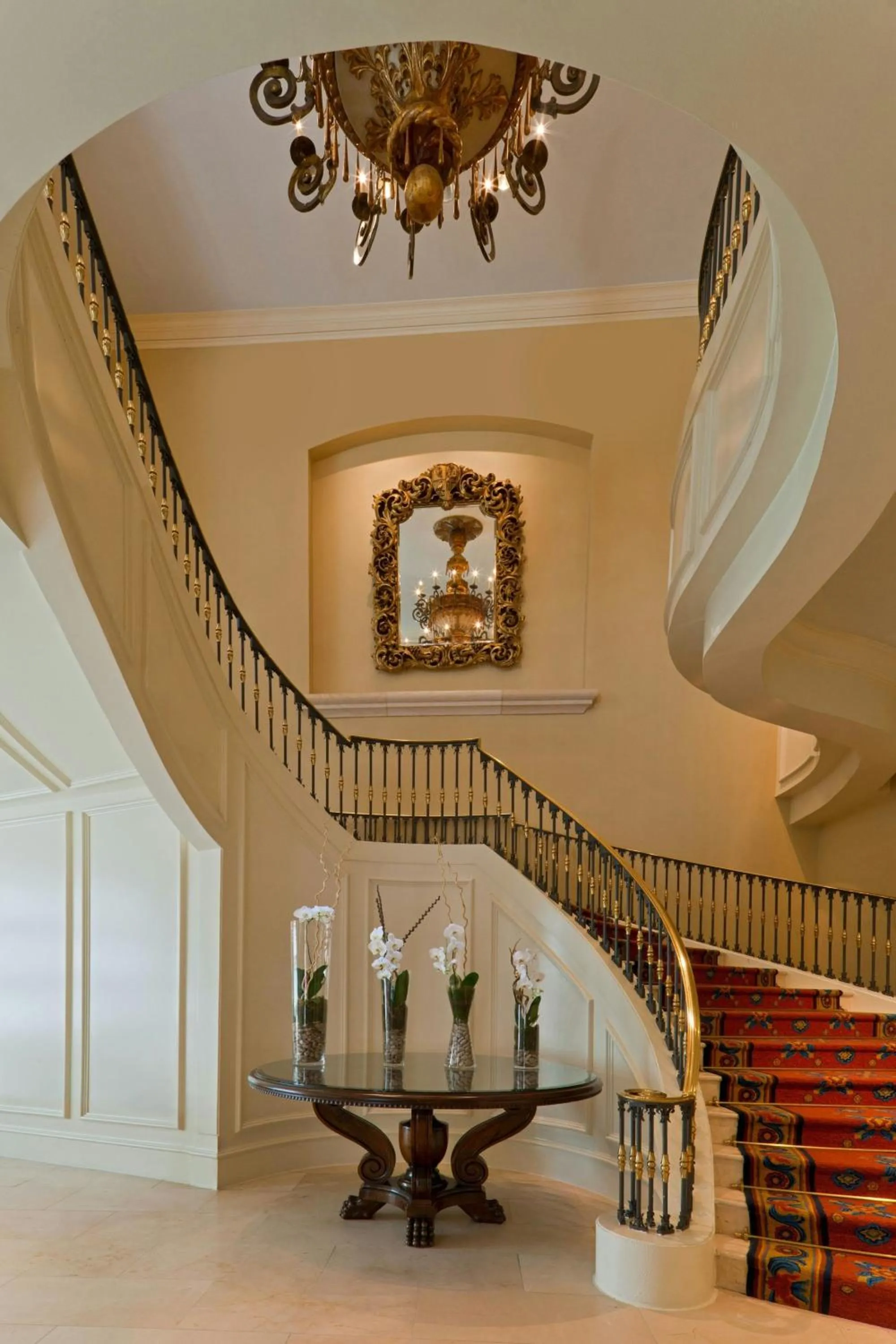 Other in The Westin Riverwalk, San Antonio