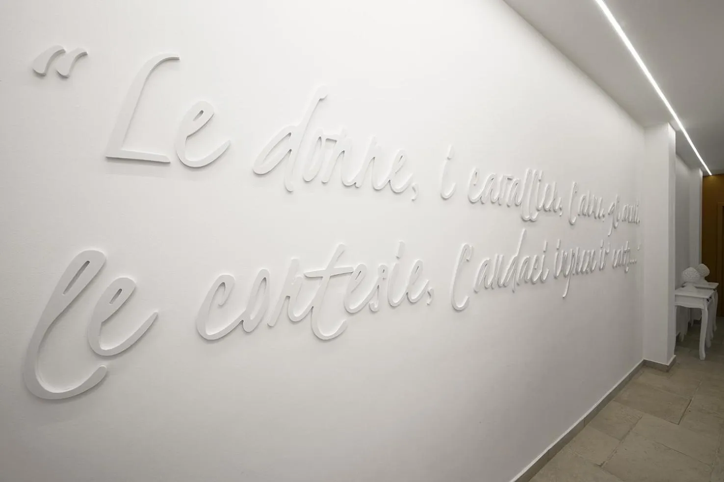 Text overlay in Sikuli e Sikani