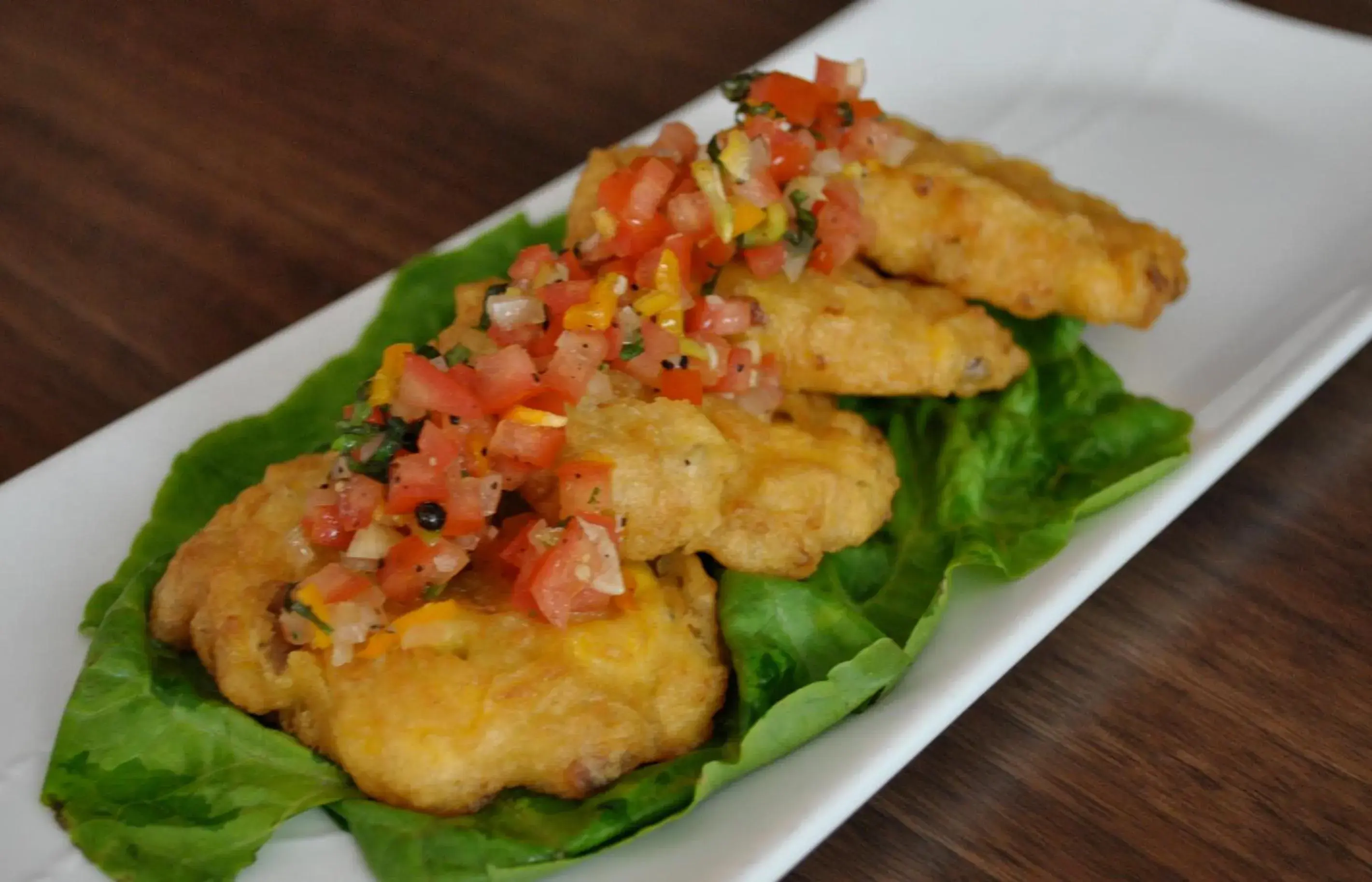 Buffet breakfast in S Hotel Kingston Buffet breakfast in S Hotel Kingston