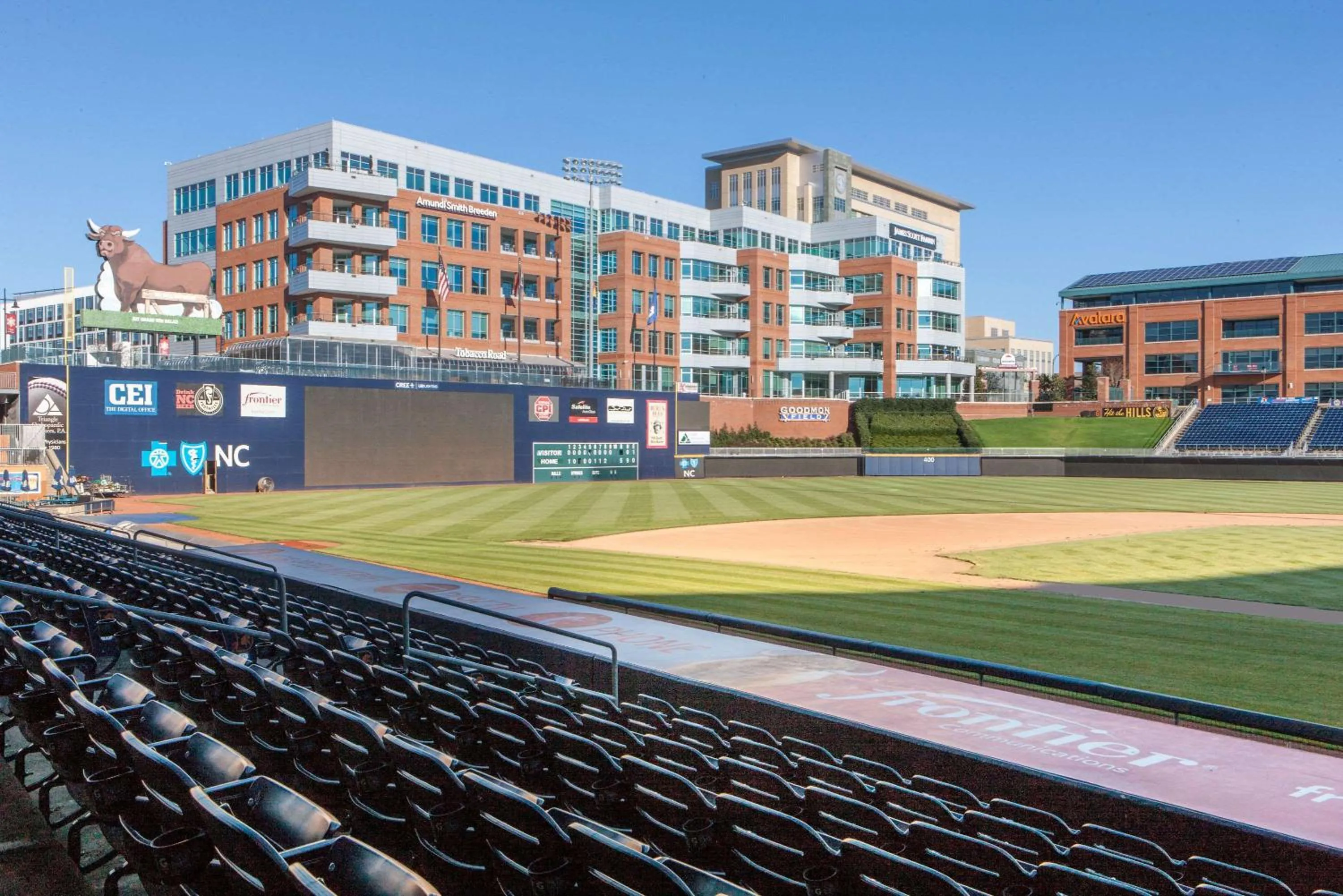 Other in Super 8 by Wyndham Durham/University Area NC