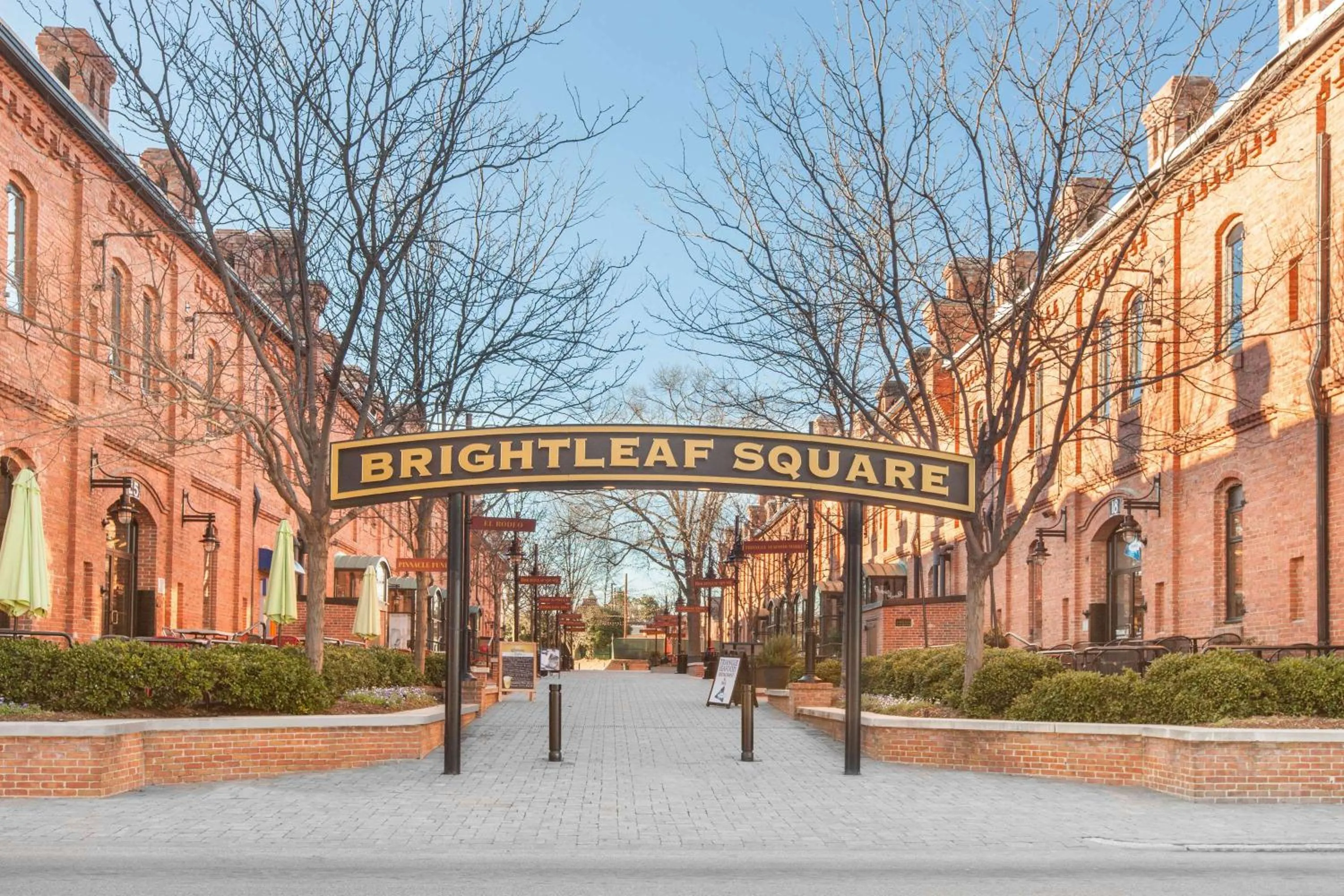 Other in Super 8 by Wyndham Durham/University Area NC