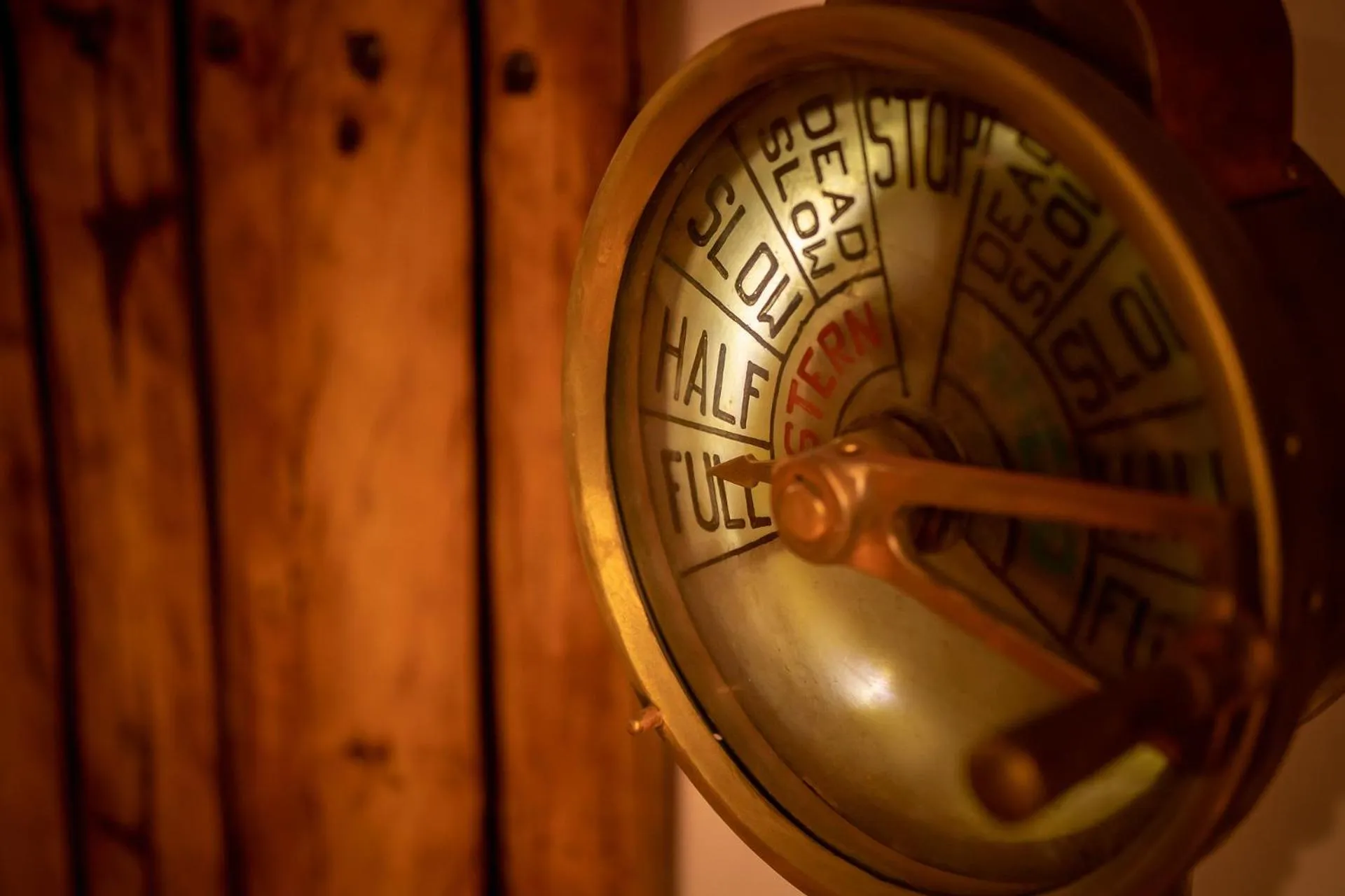 Restaurant/places to eat in Hotel Puntagrande