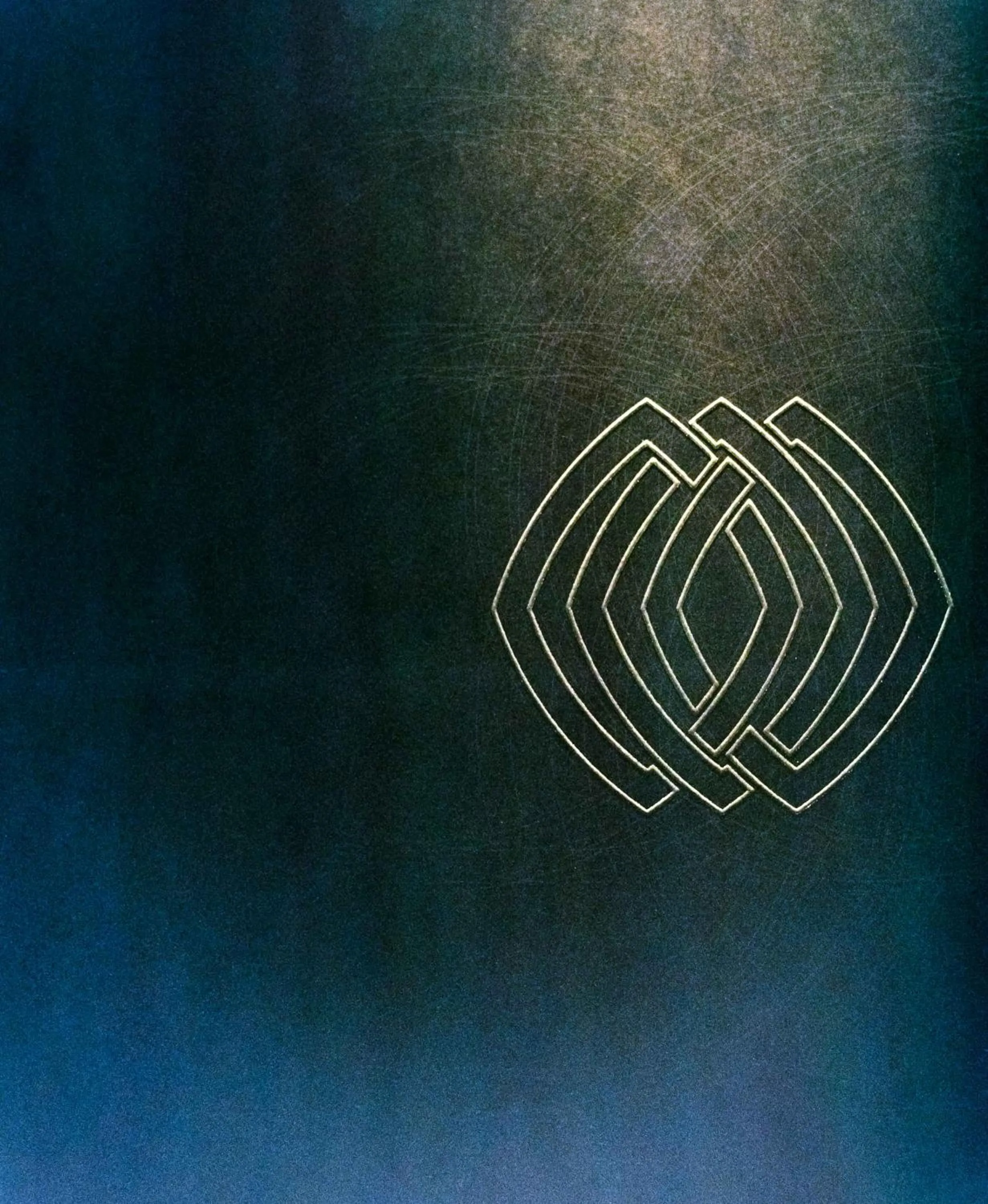 Decorative detail in NOHGA HOTEL UENO TOKYO